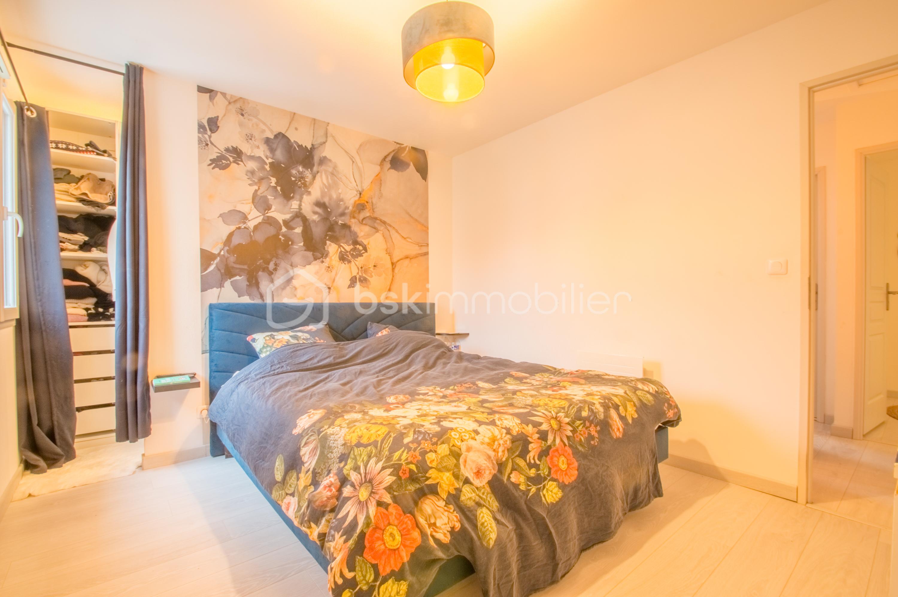 Maison de 88 m² - 1-6.jpg