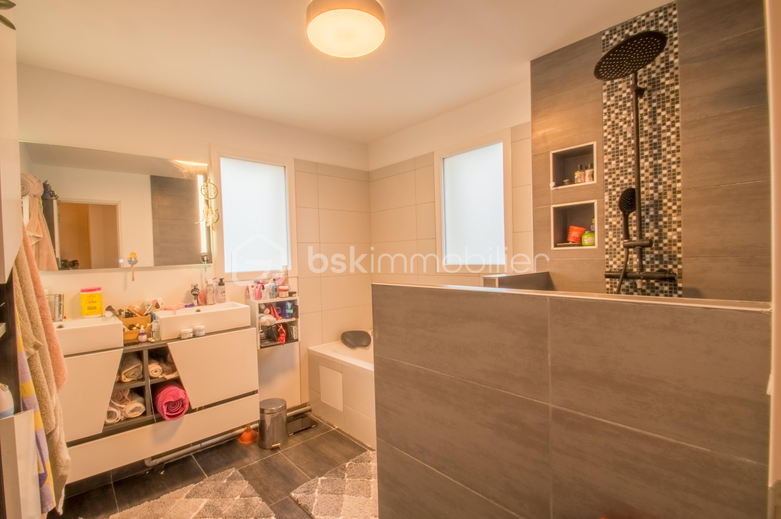 Maison de 88 m² - 1-14.jpg