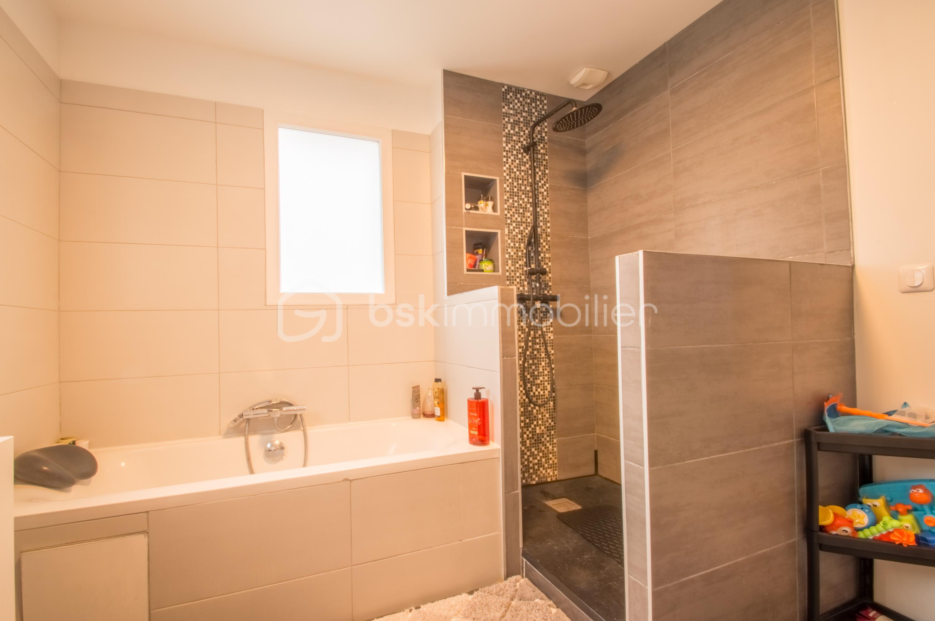 Maison de 88 m² - 1-13.jpg