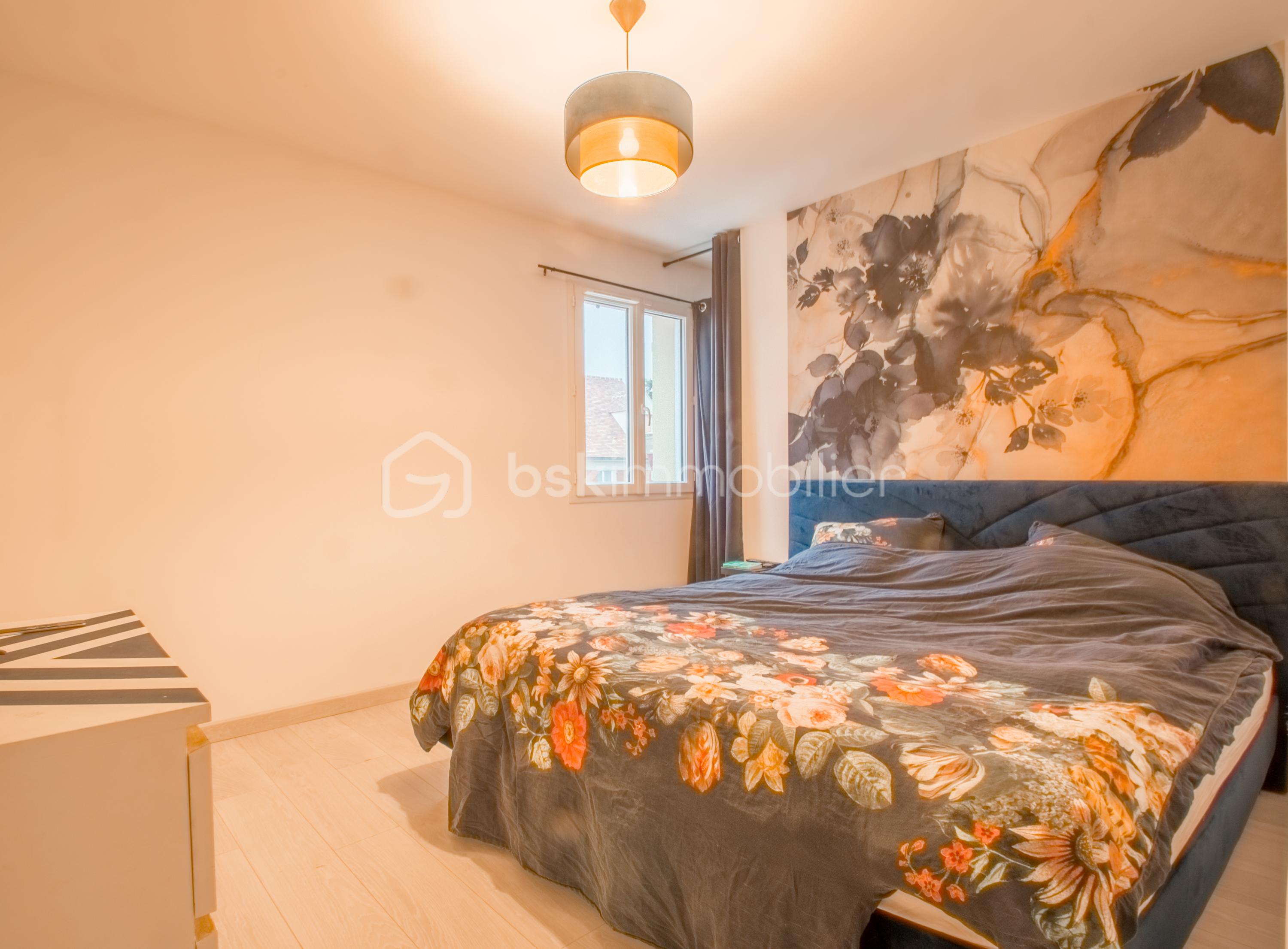 Maison de 88 m² - 1-12.jpg