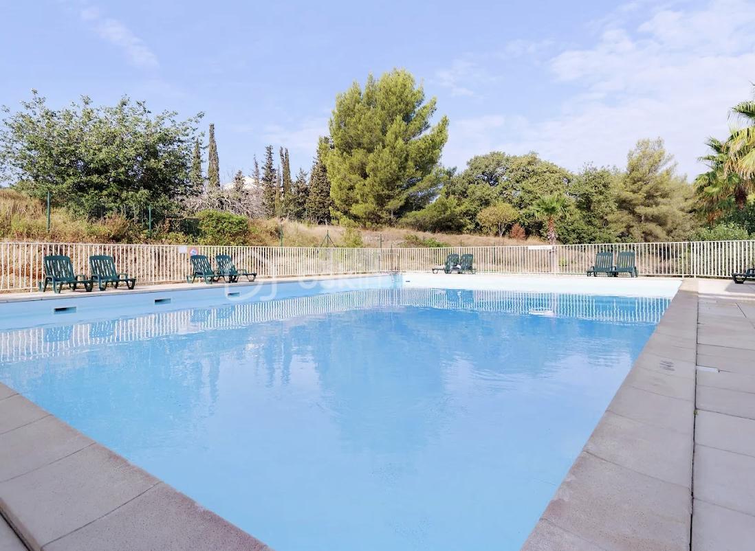 Appartement de 34,04 m² - Capture d’écran 2026-02-11 à 17.35.38.png