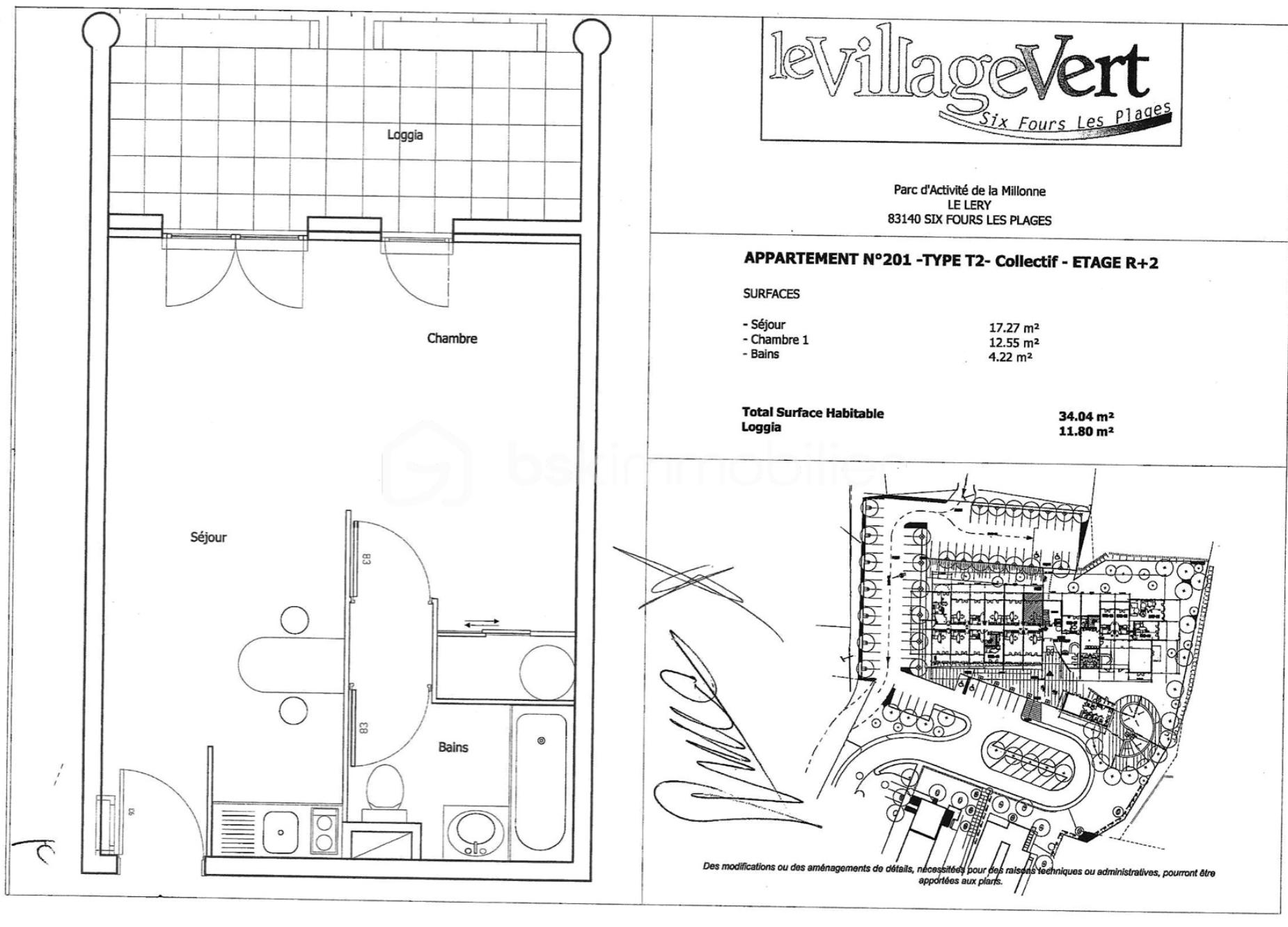 Appartement de 34,04 m² - Capture d’écran 2026-02-11 à 17.35.59.png
