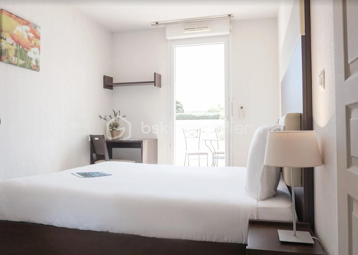 Appartement de 34,04 m² - Capture d’écran 2026-02-11 à 17.35.25.png