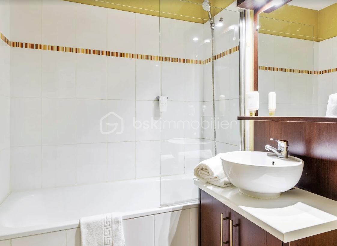 Appartement de 34,04 m² - Capture d’écran 2026-02-11 à 17.35.32.png