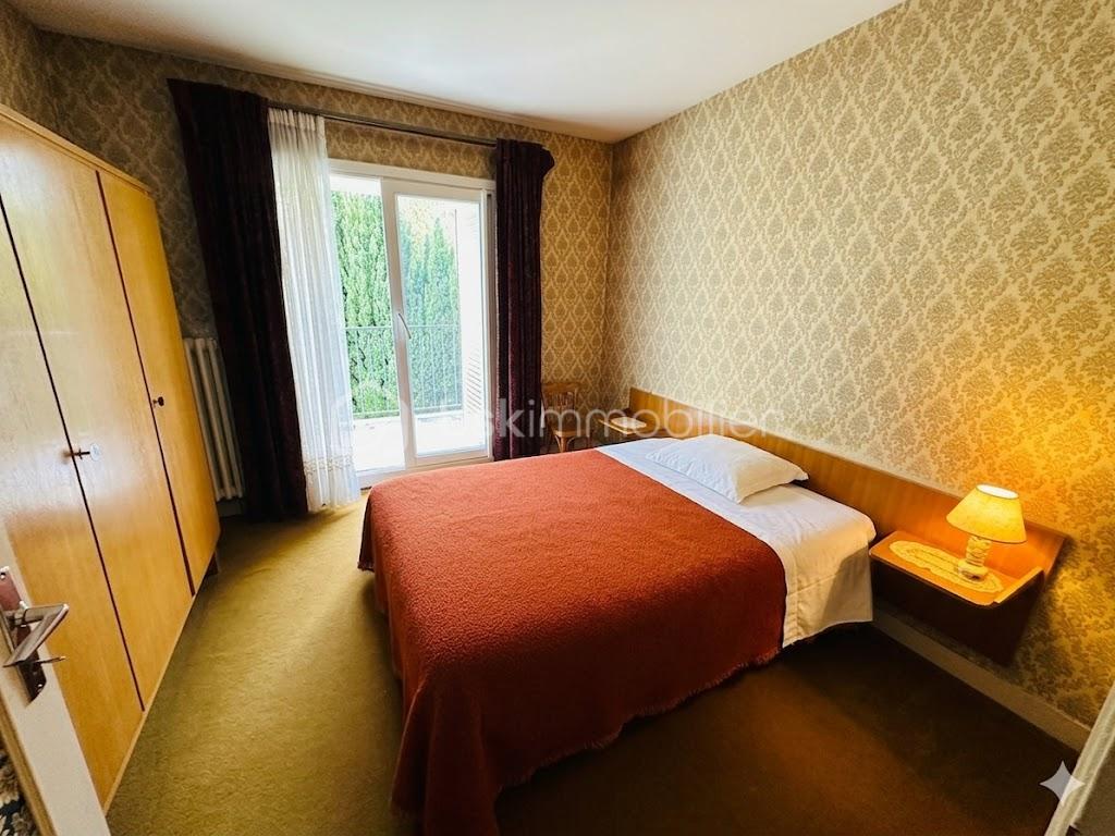 chambre 1 barcelo.jfif