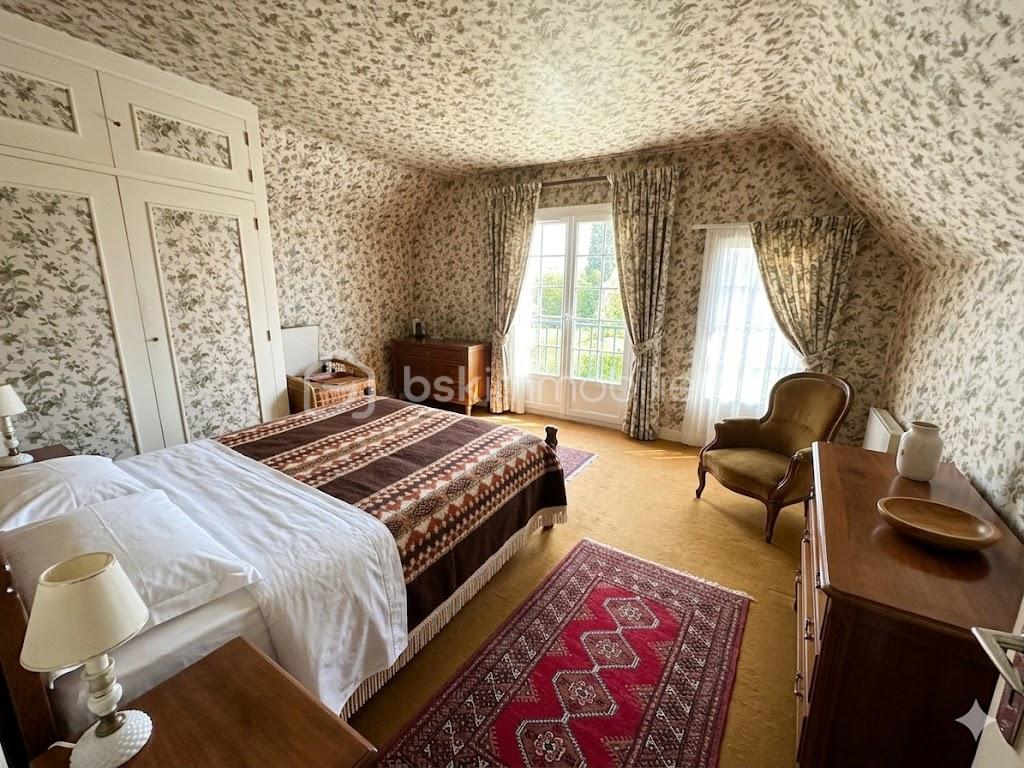 chambre2_1er etage.jfif