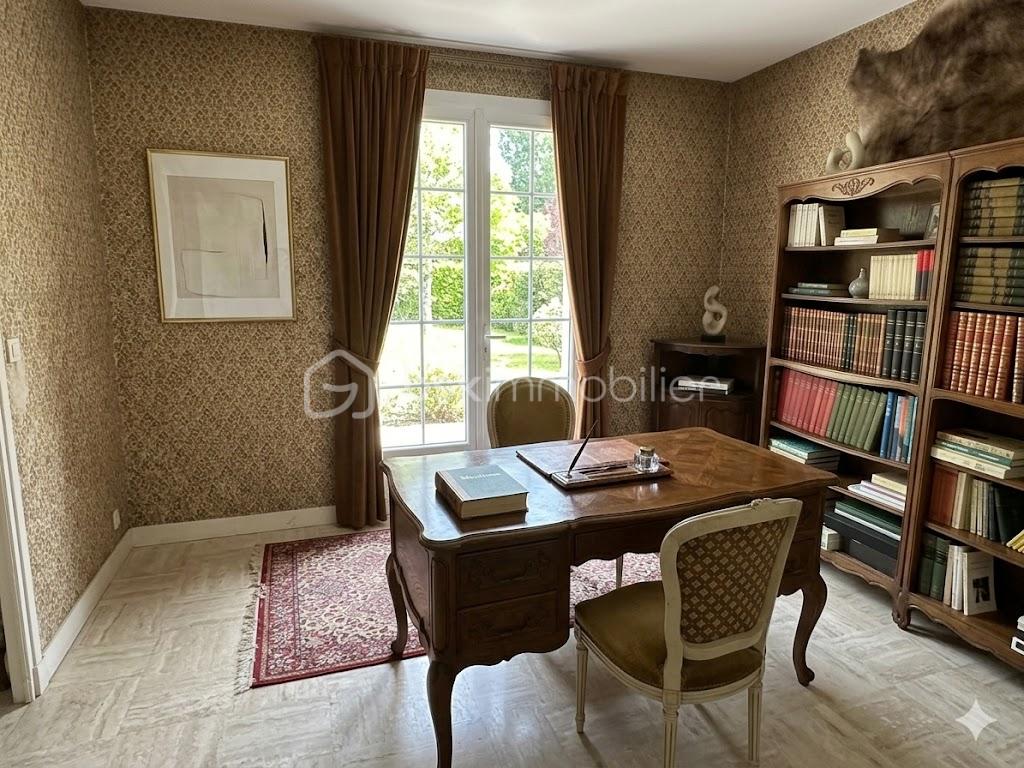 bureau_chambre2_RDC.jfif