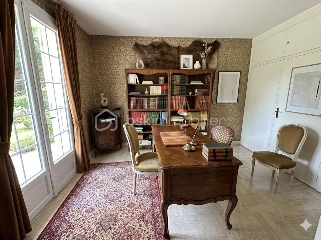 bureau_chambre_RDC.jfif