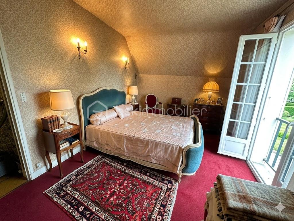chambre3_1er etage.jfif