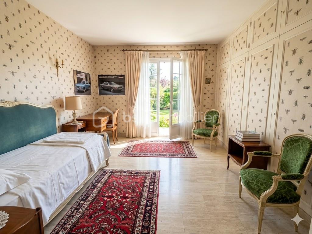 chambre_1er etage.jfif