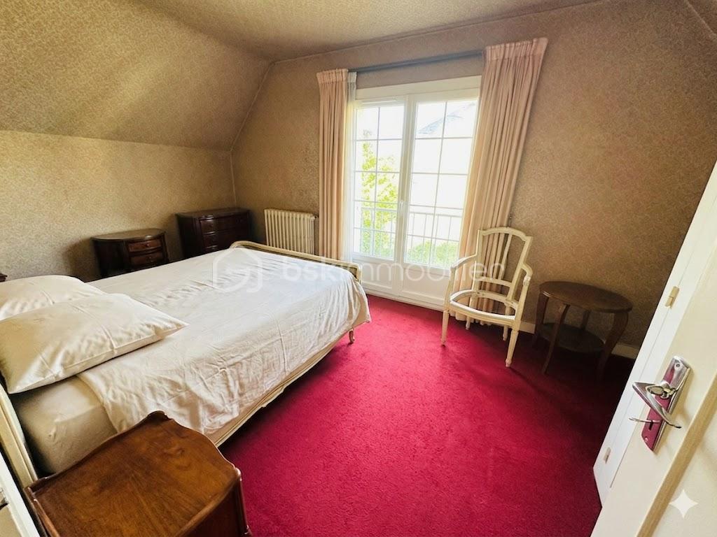 chambre2_barcelo.jfif