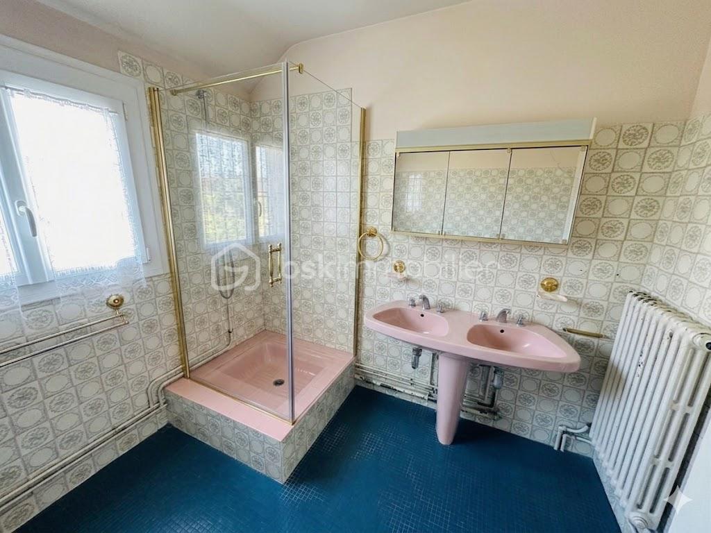 salle de bain_barcelo.jfif