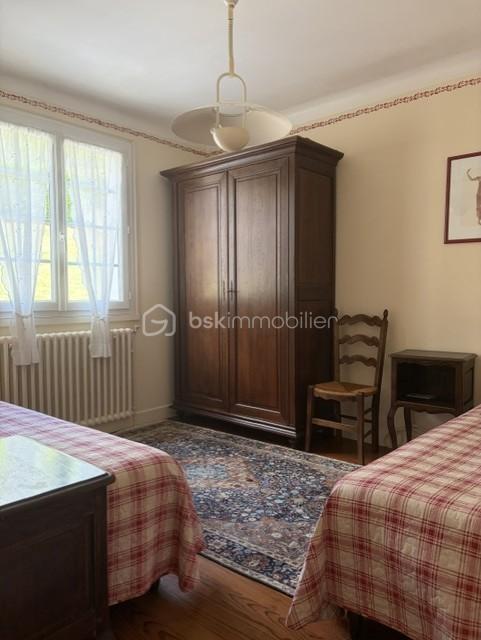 chambre nord -lbc.jpg