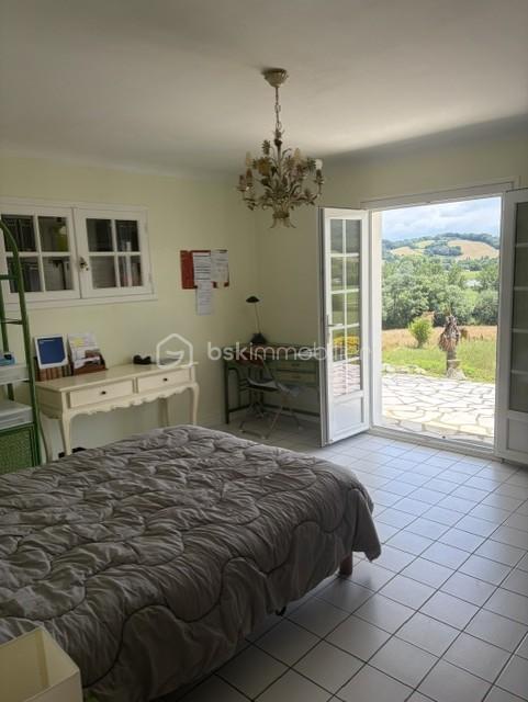 chambre rdc.jpg