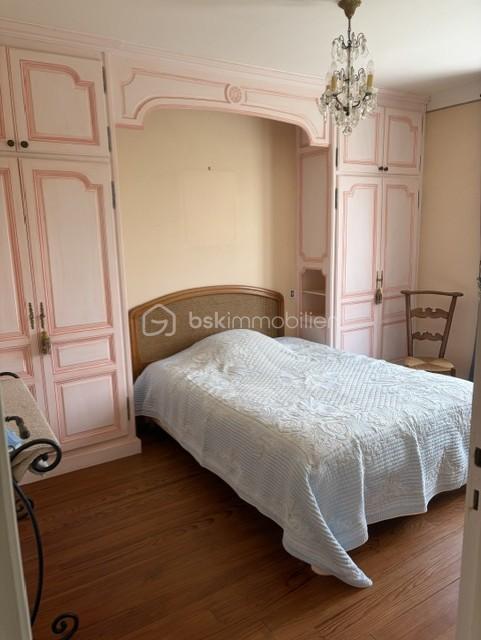 chambre sud - lbc.jpg
