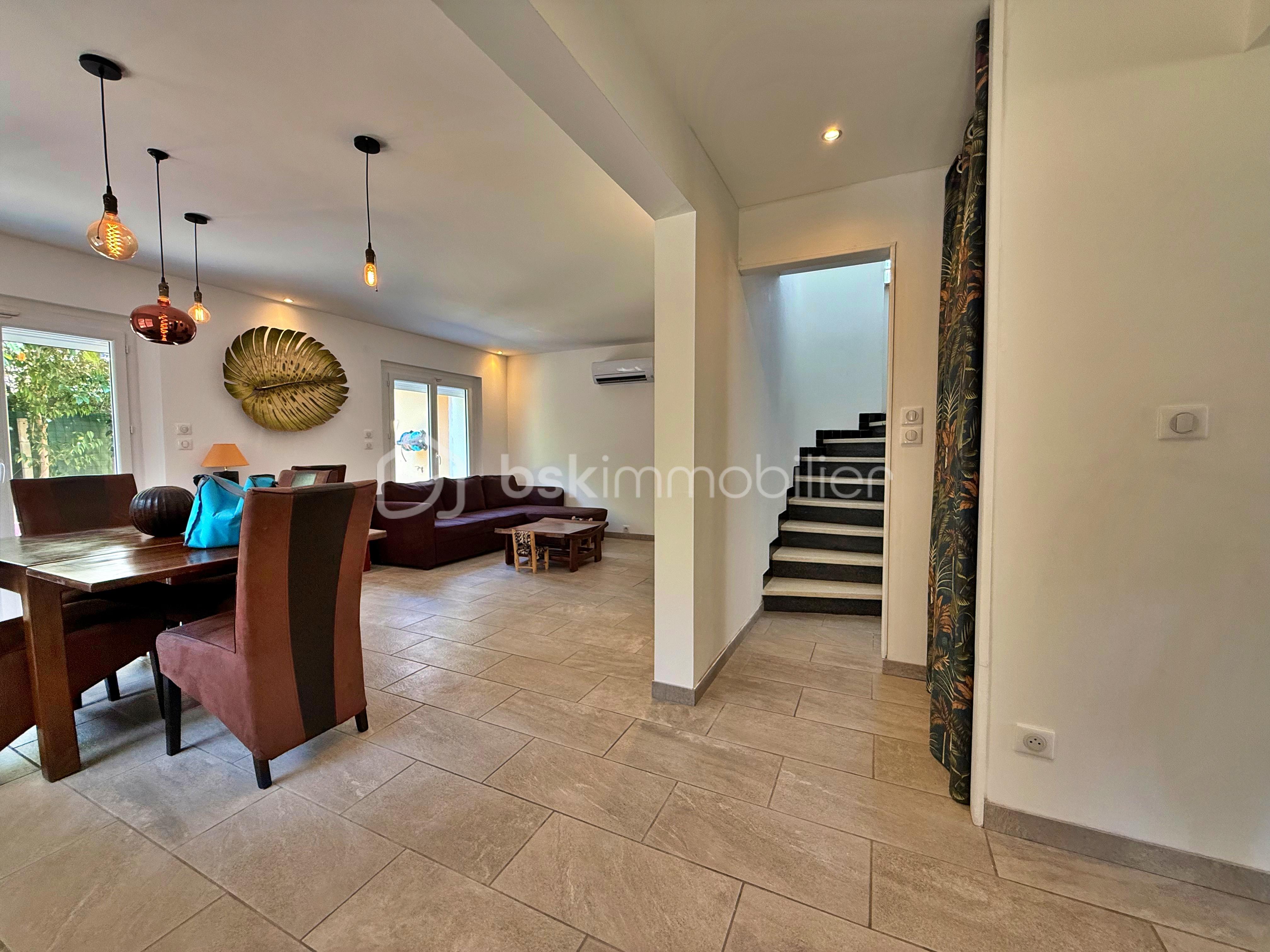 Maison de 117 m² - IMG_0933.jpg
