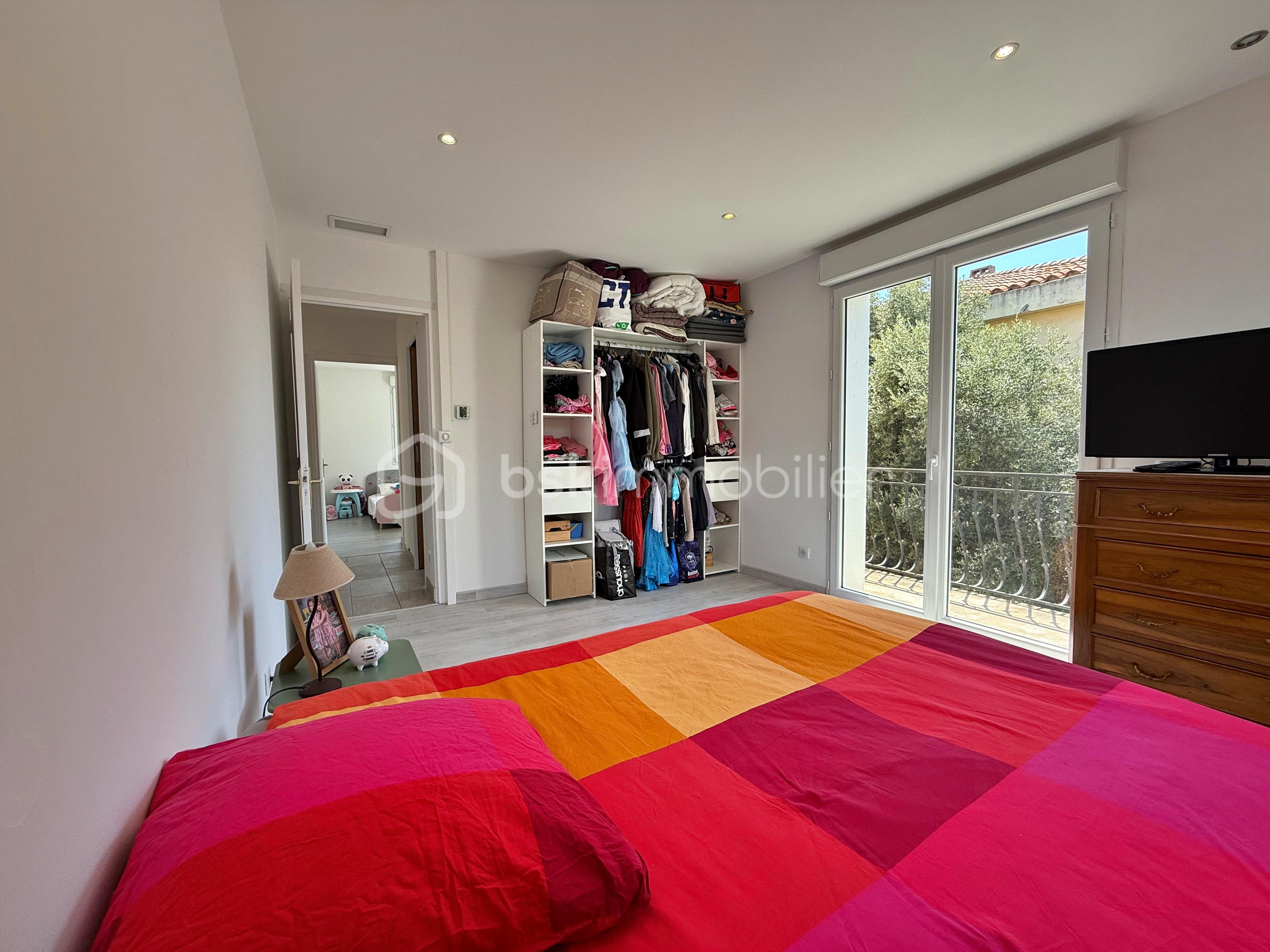 Maison de 117 m² - IMG_0945.jpg