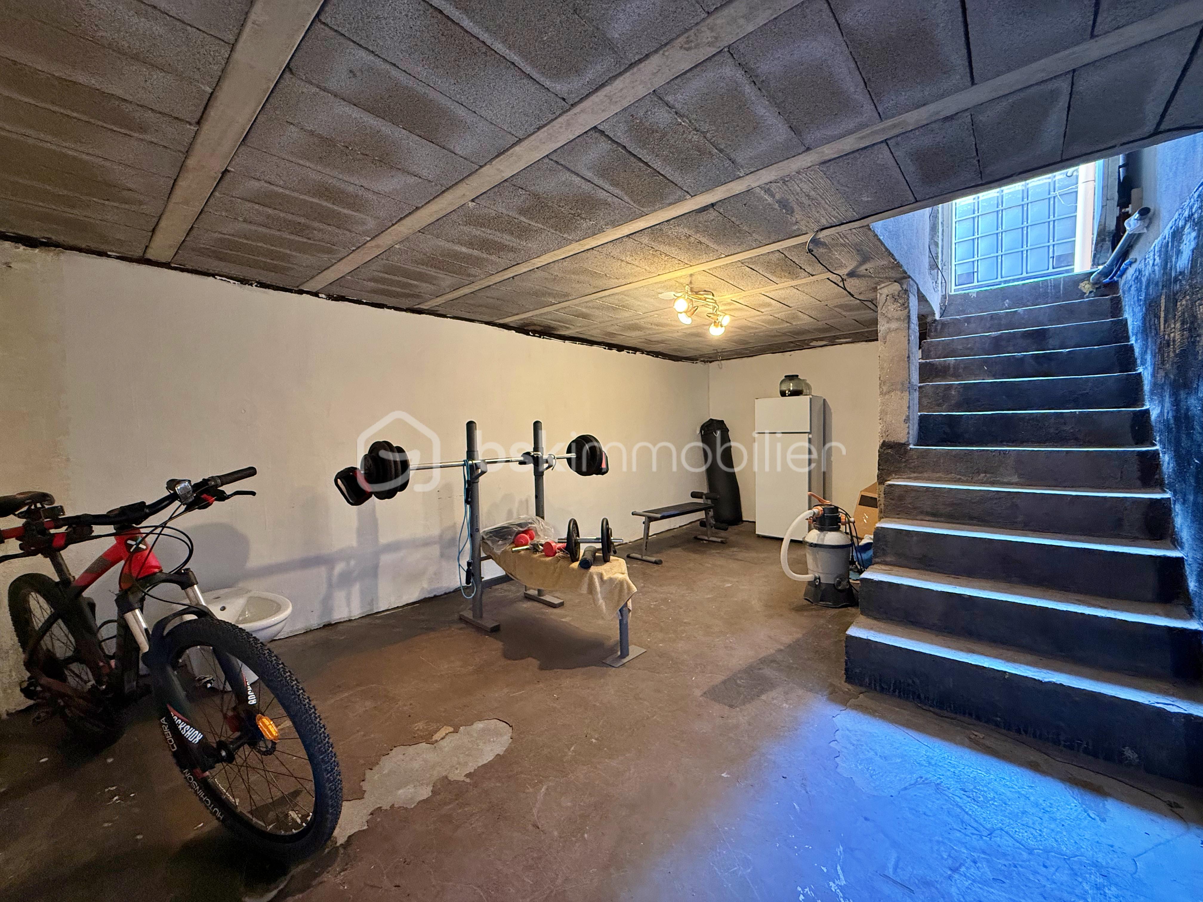 Maison de 117 m² - IMG_0920.jpg