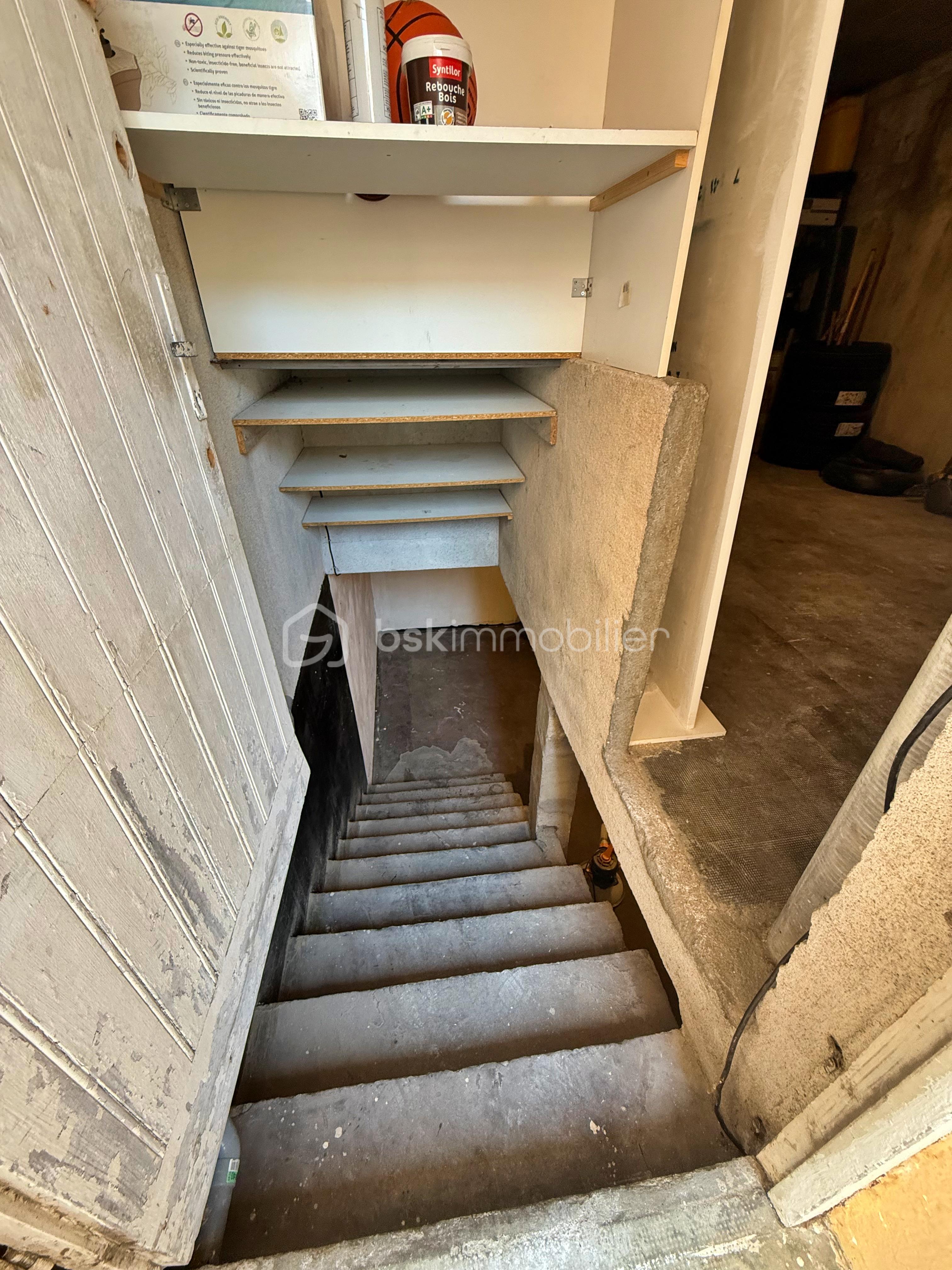 Maison de 117 m² - IMG_0919.jpg