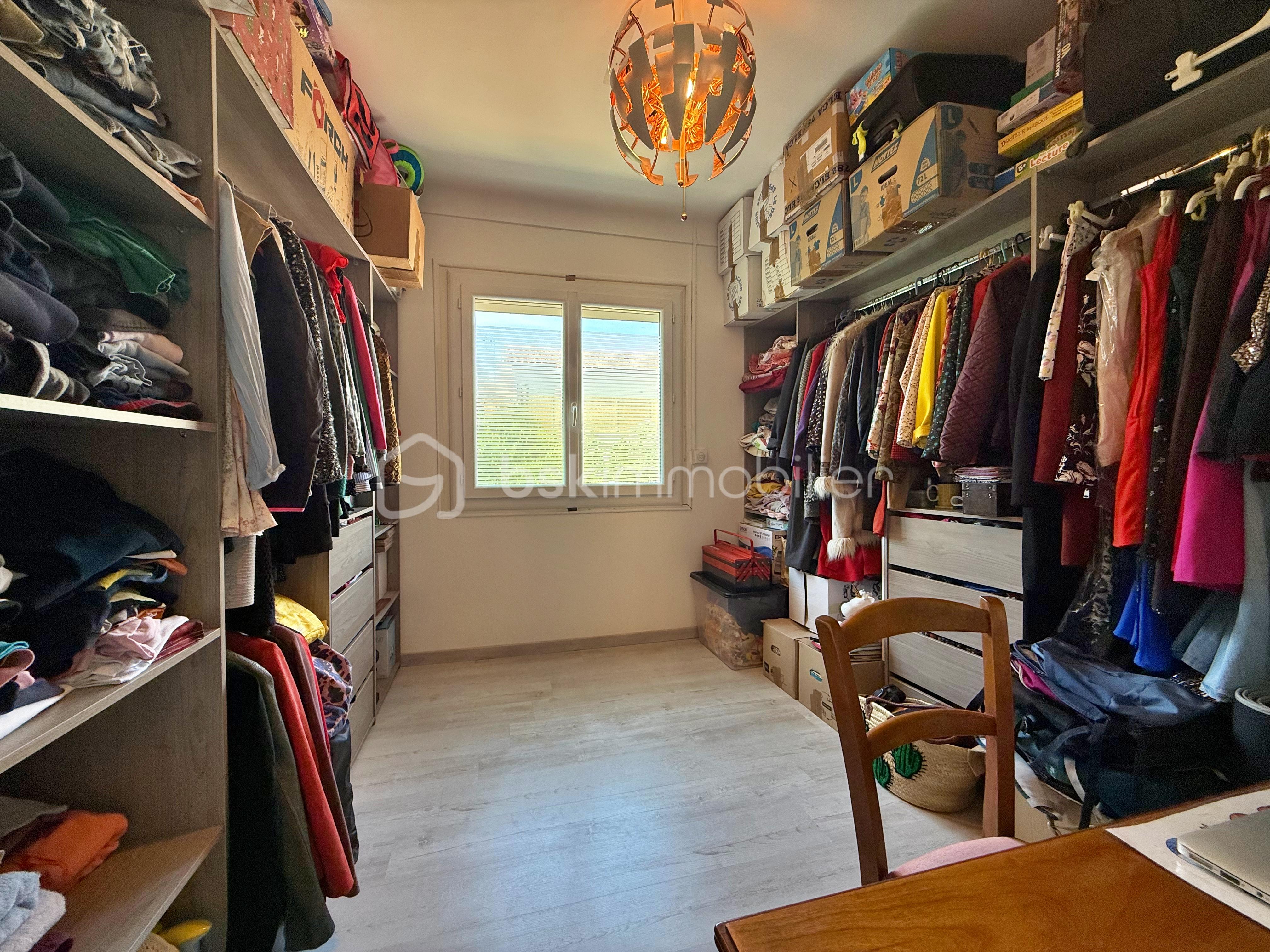 Maison de 117 m² - IMG_0946.jpg