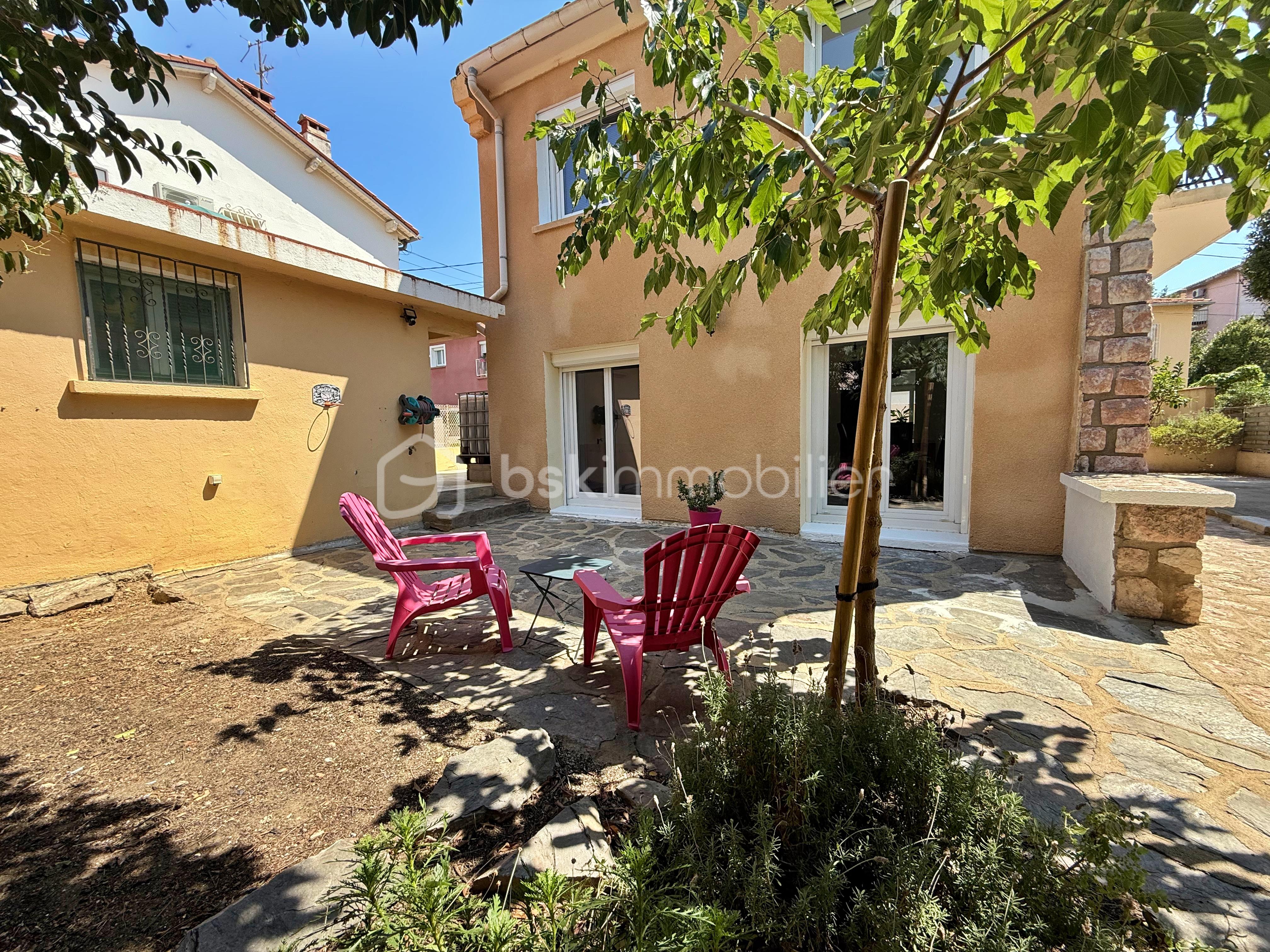 Maison de 117 m² - IMG_0914.jpg