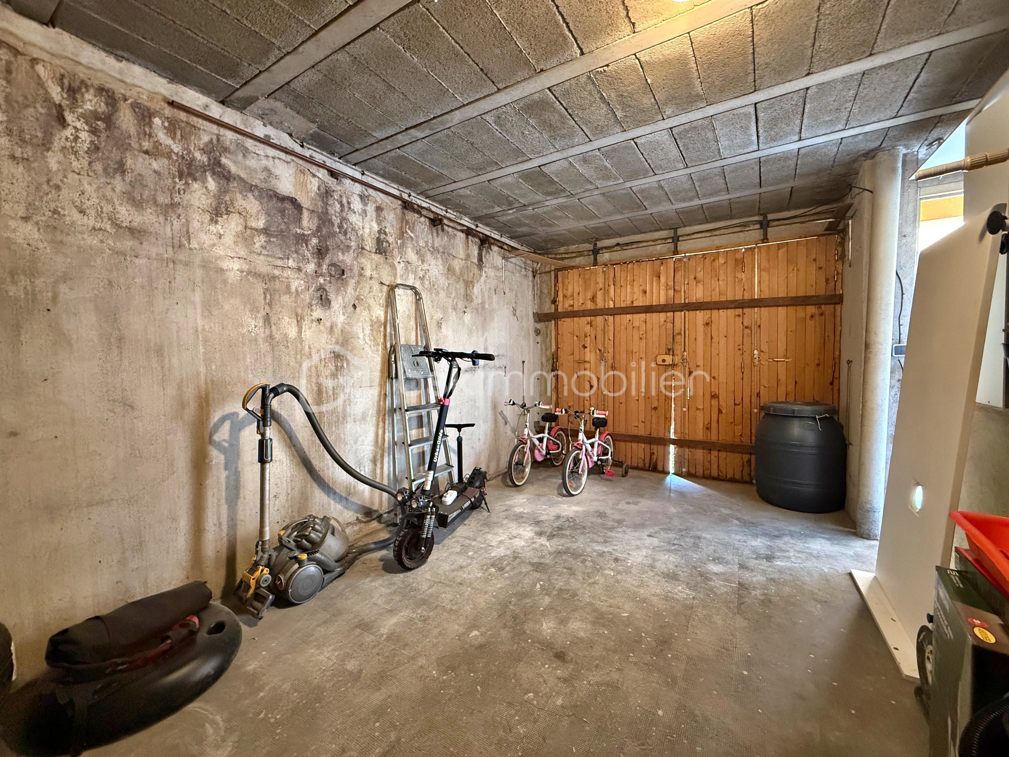 Maison de 117 m² - IMG_0918.jpg