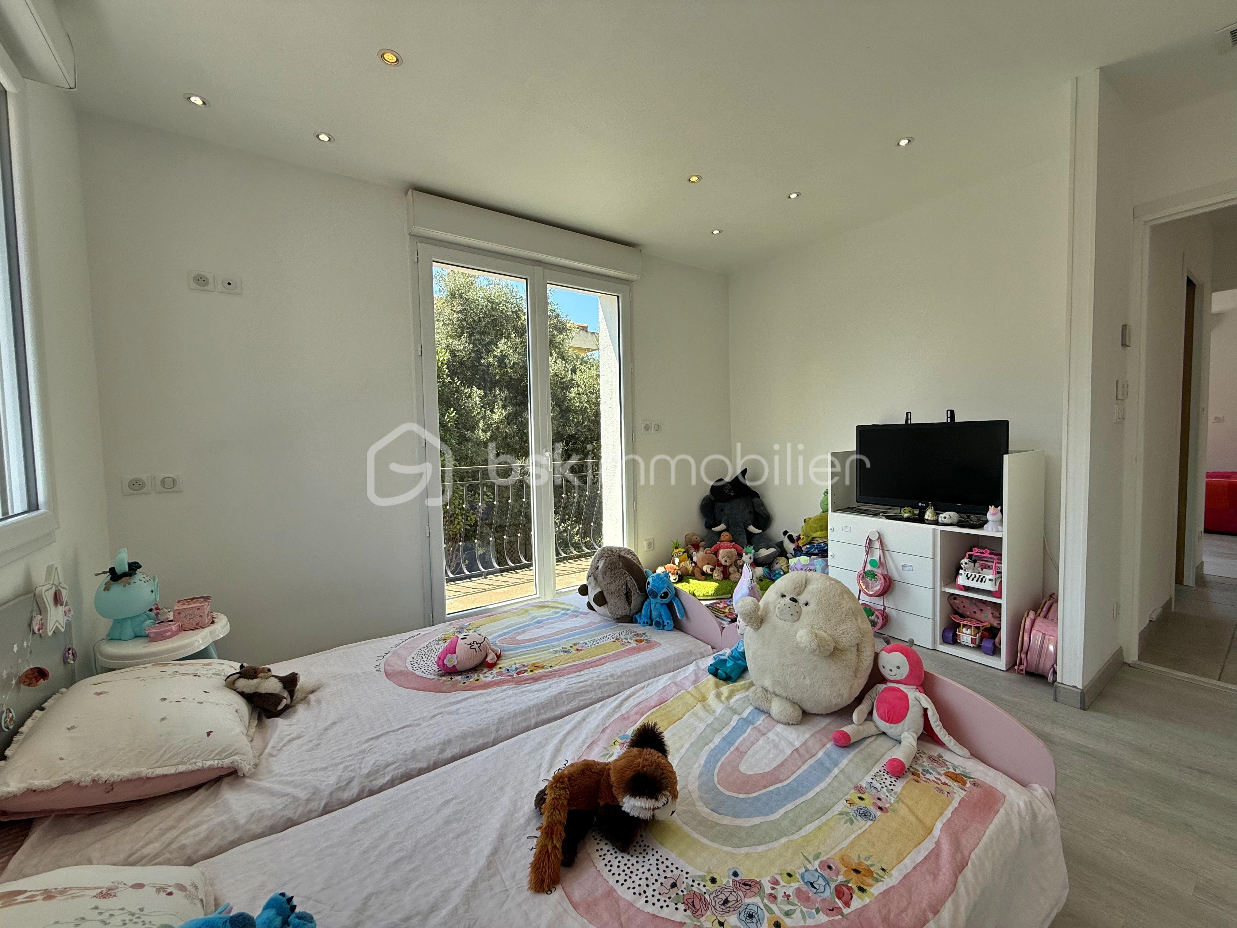 Maison de 117 m² - IMG_0938.jpg