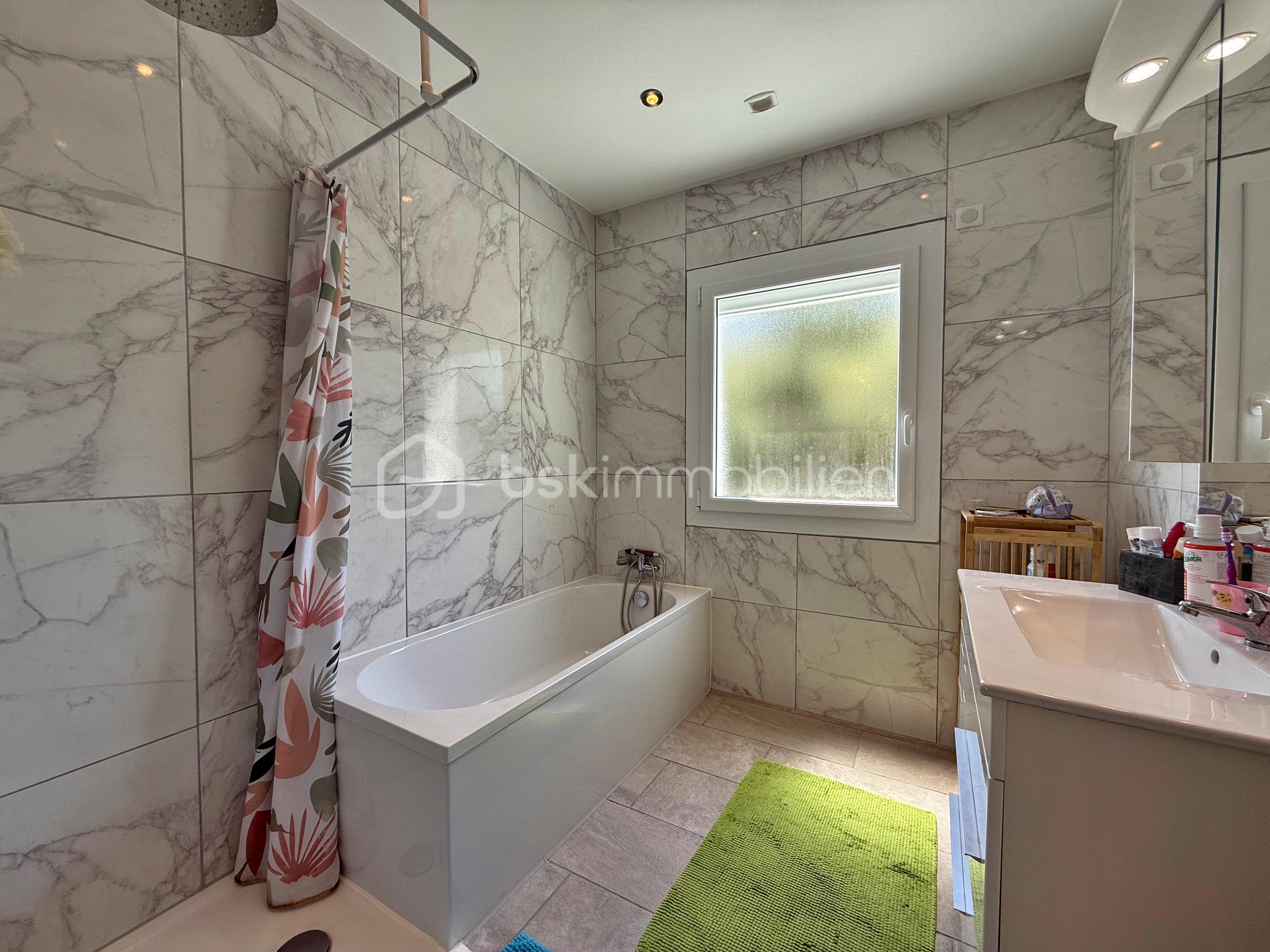 Maison de 117 m² - IMG_0941.jpg