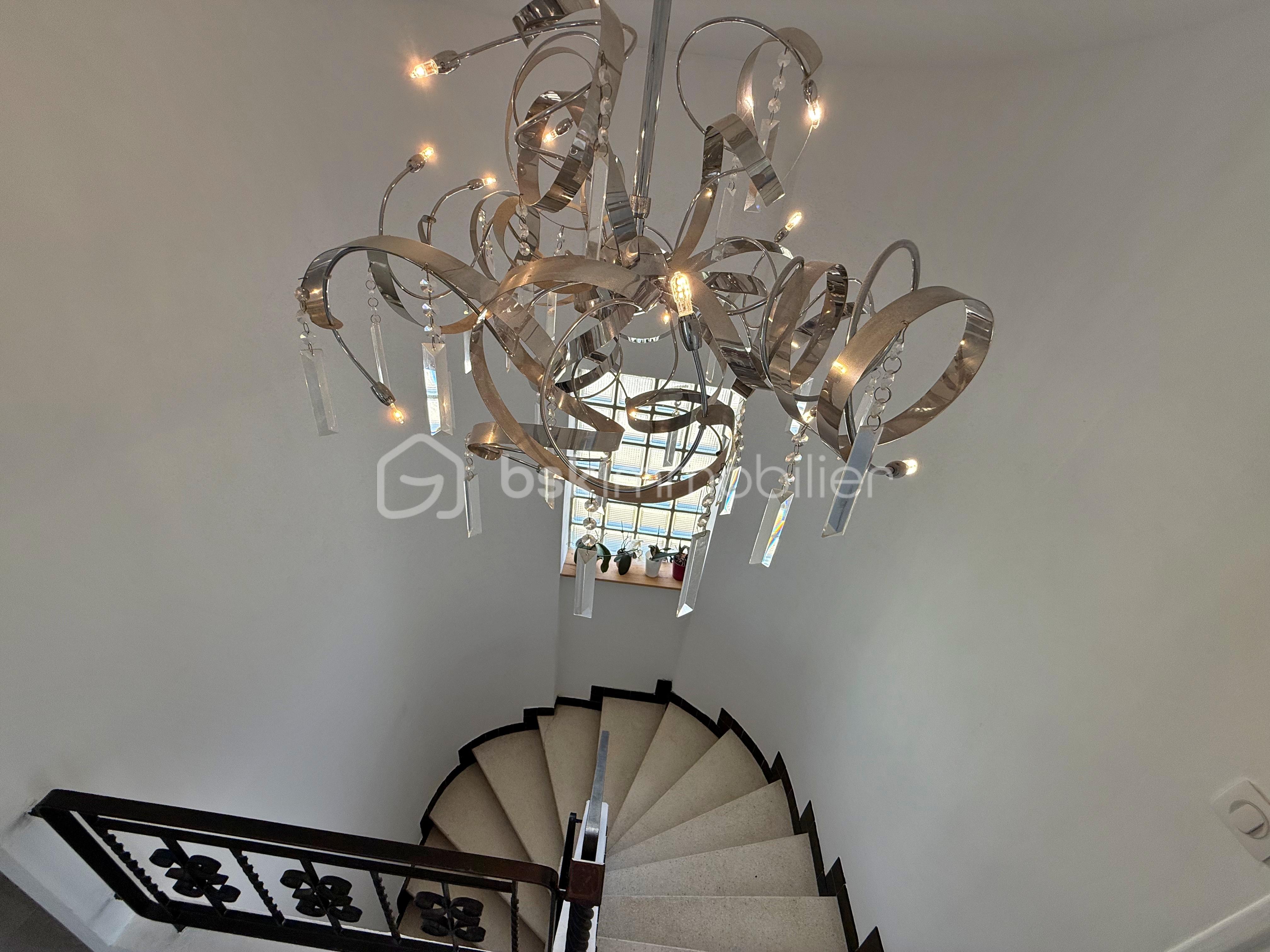 Maison de 117 m² - IMG_0950.jpg