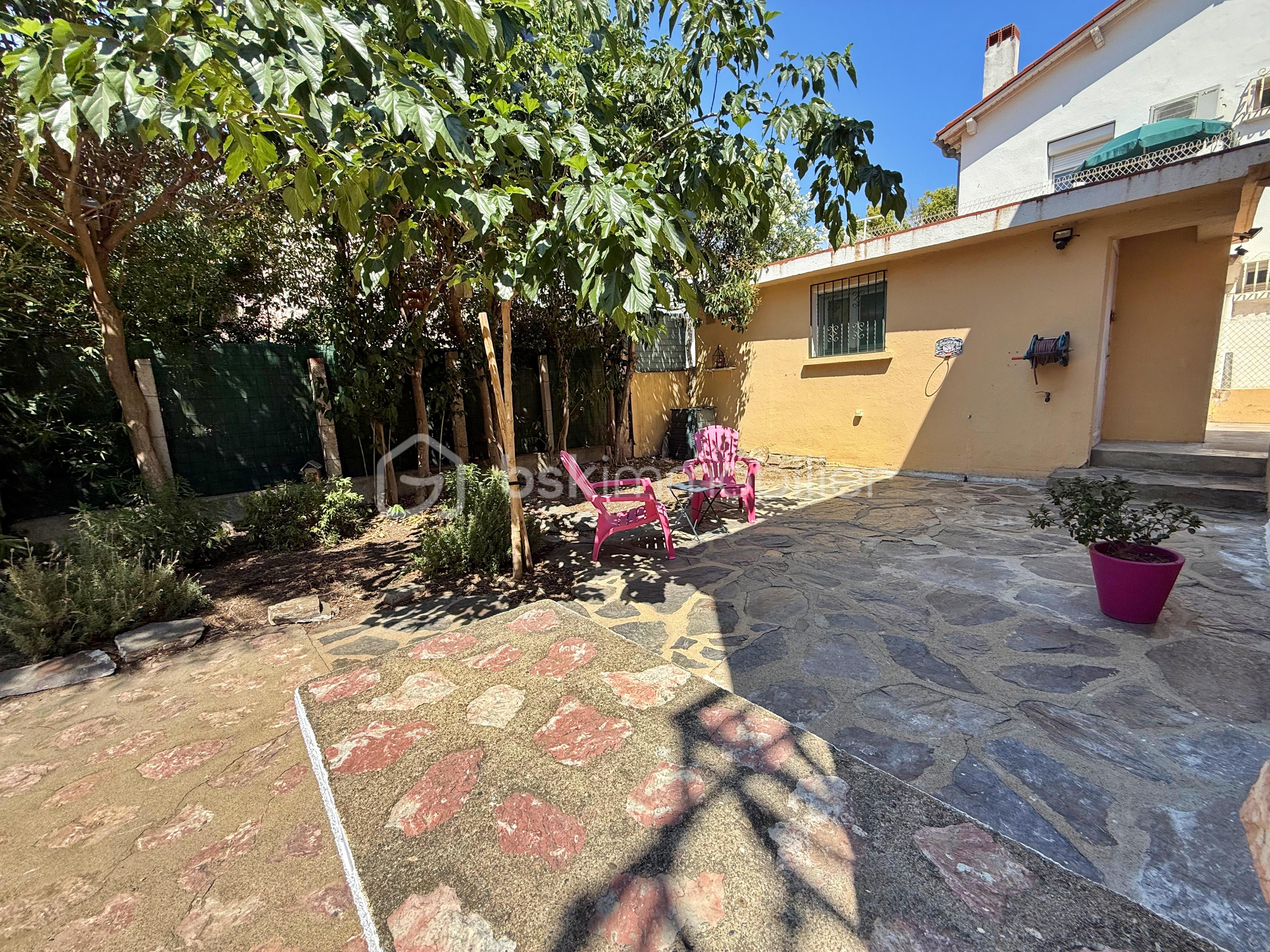 Maison de 117 m² - IMG_0911.jpg