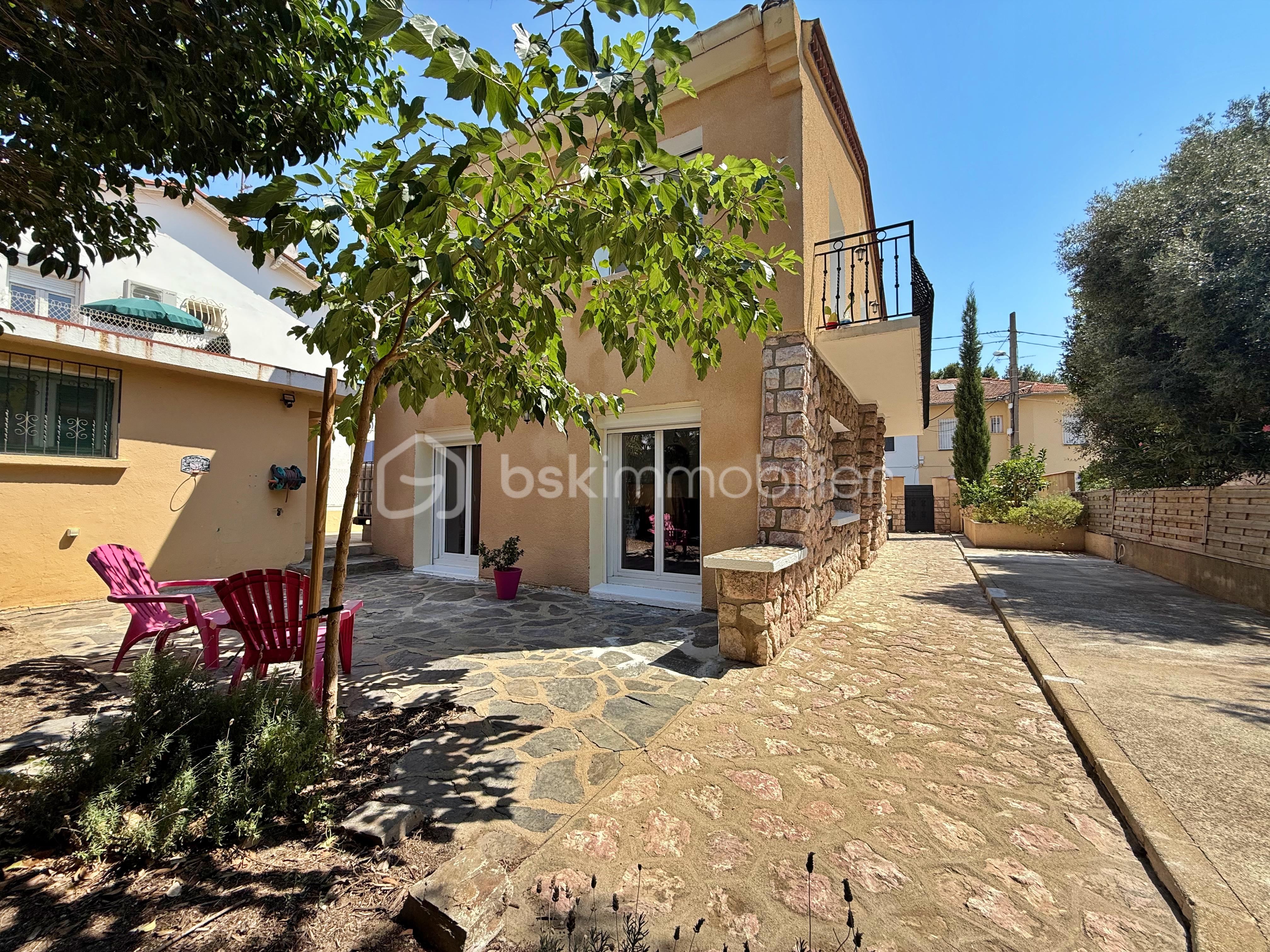 Maison de 117 m² - IMG_0910.jpg