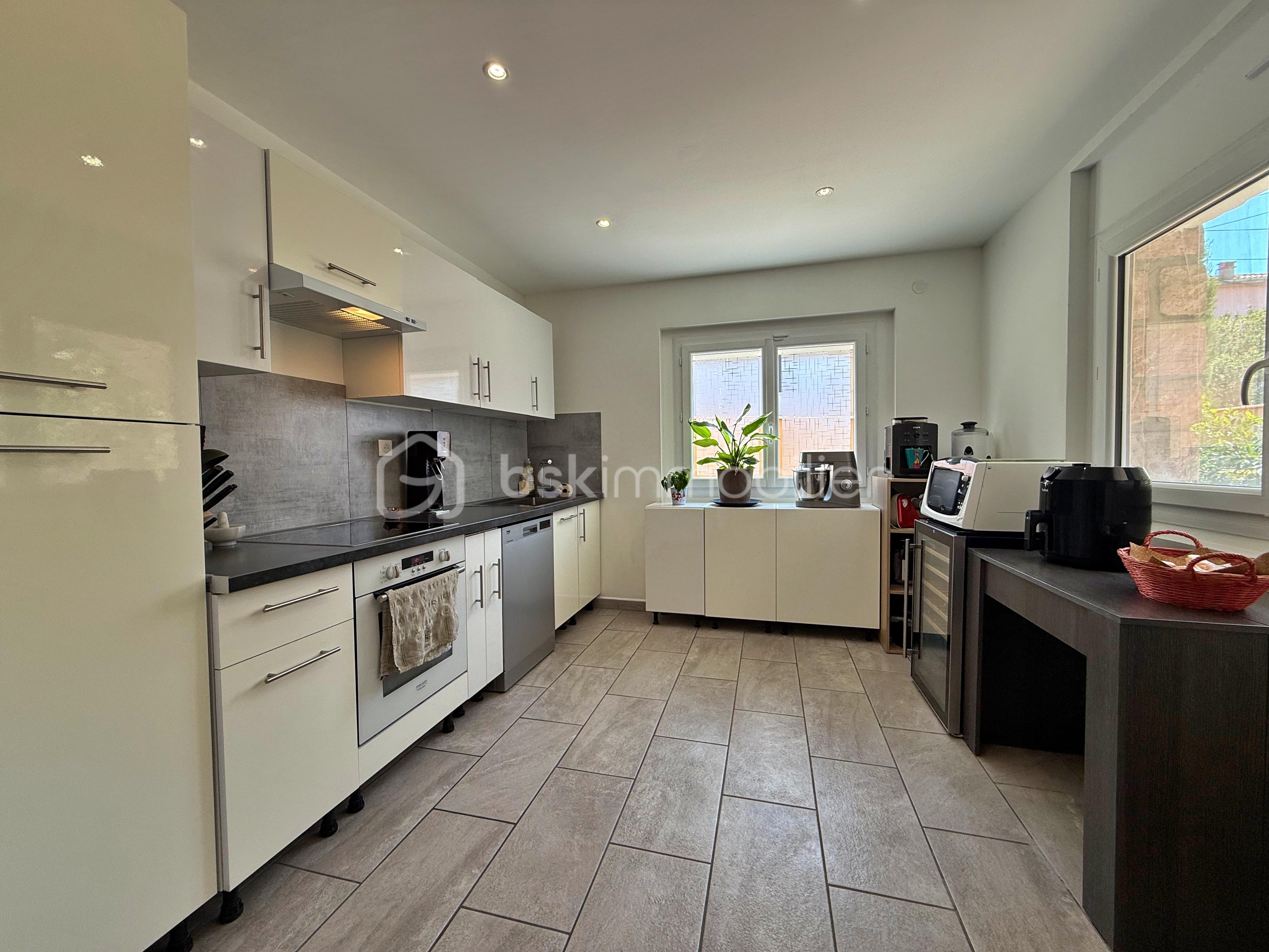 Maison de 117 m² - IMG_0925.jpg