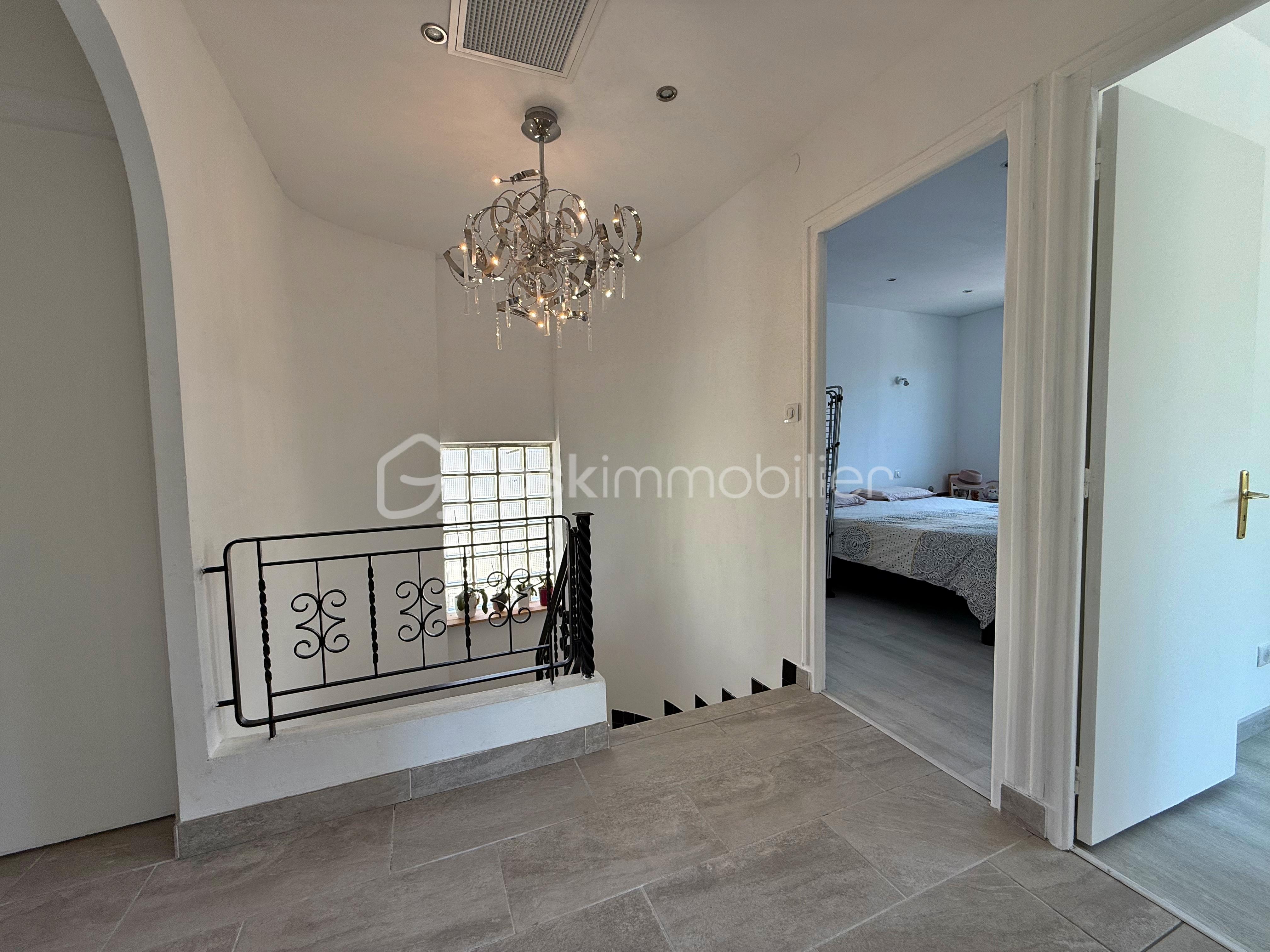 Maison de 117 m² - IMG_0949.jpg