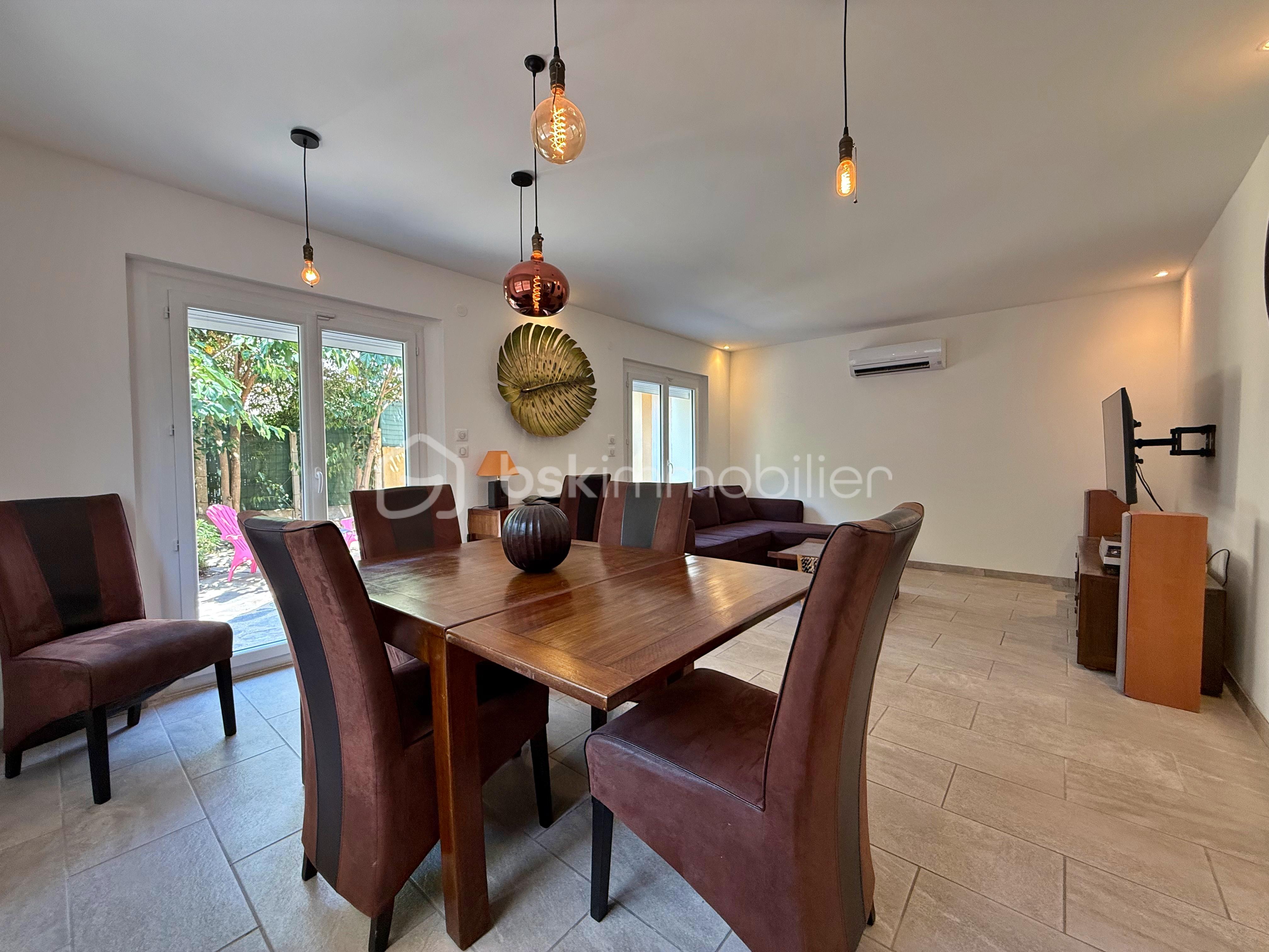 Maison de 117 m² - IMG_0922.jpg