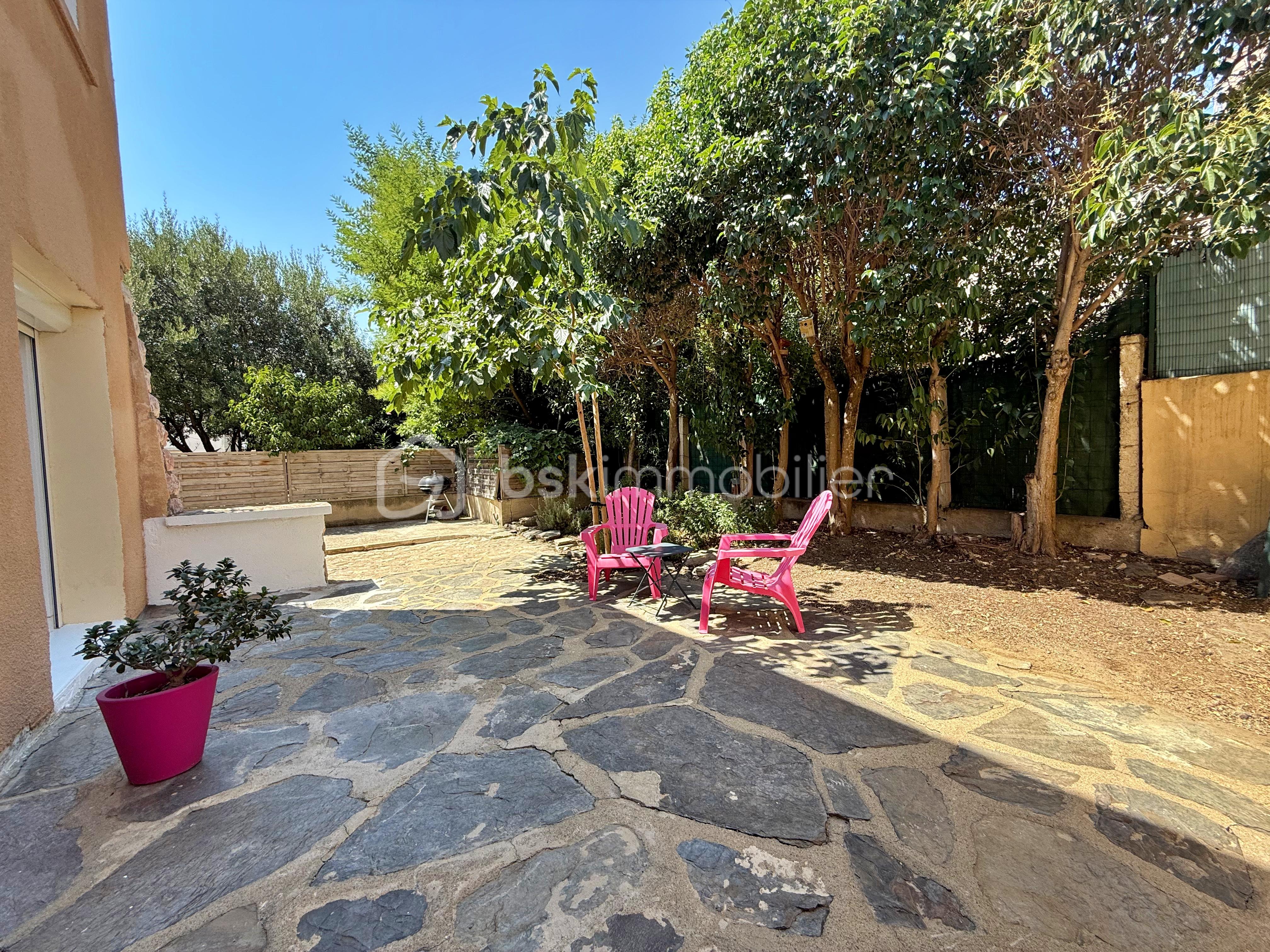Maison de 117 m² - IMG_0915.jpg