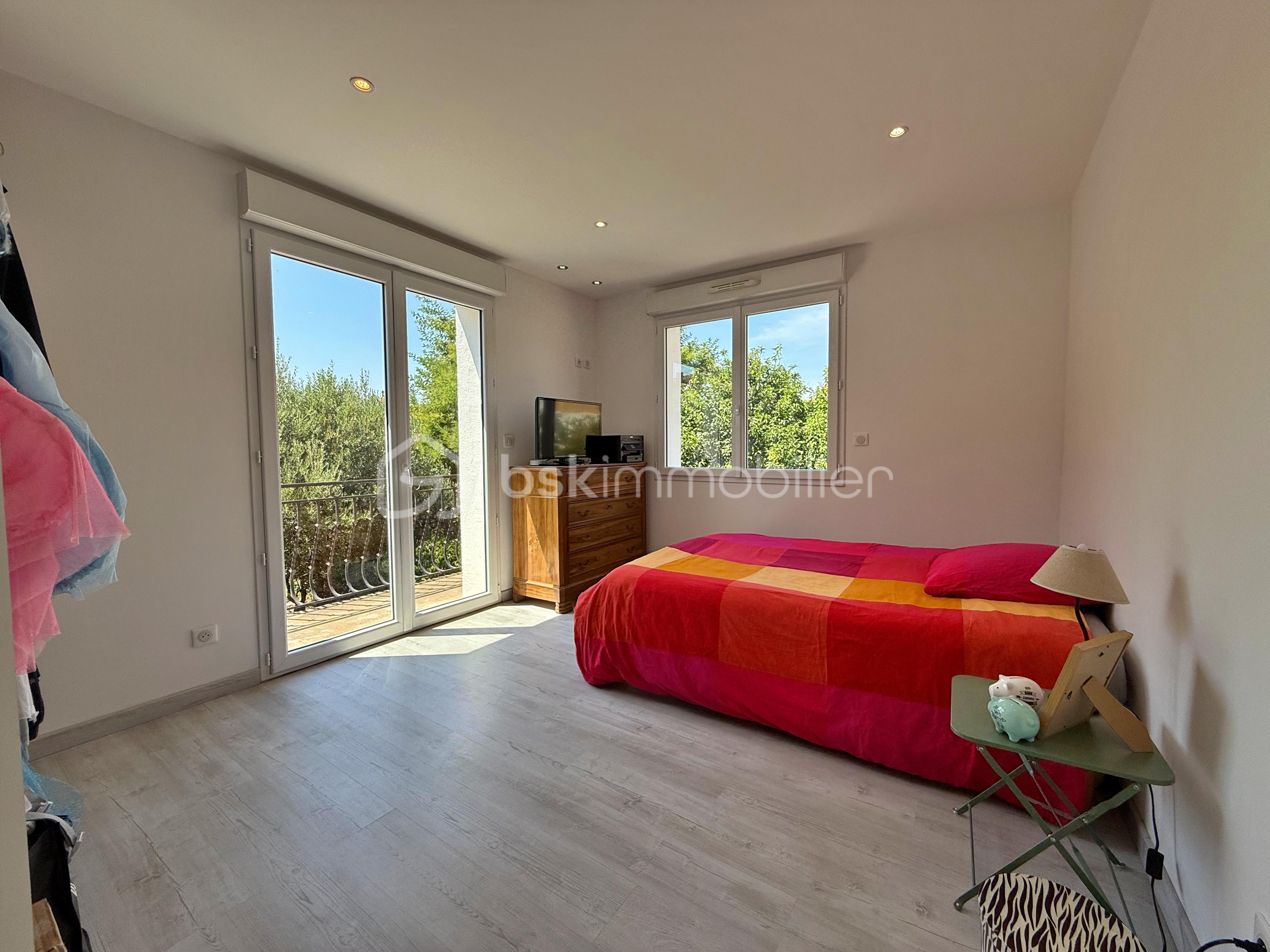 Maison de 117 m² - IMG_0943.jpg