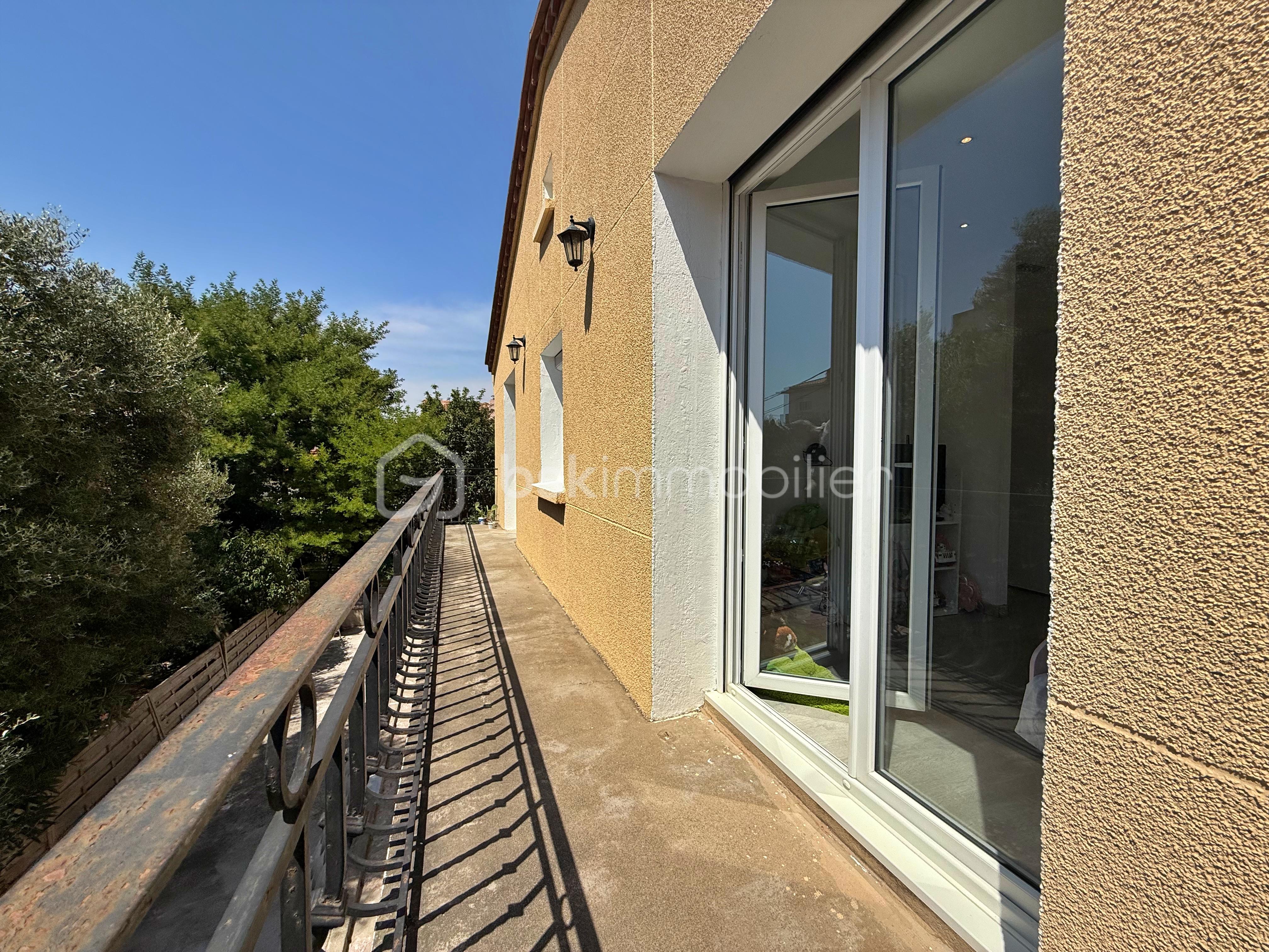 Maison de 117 m² - IMG_0940.jpg