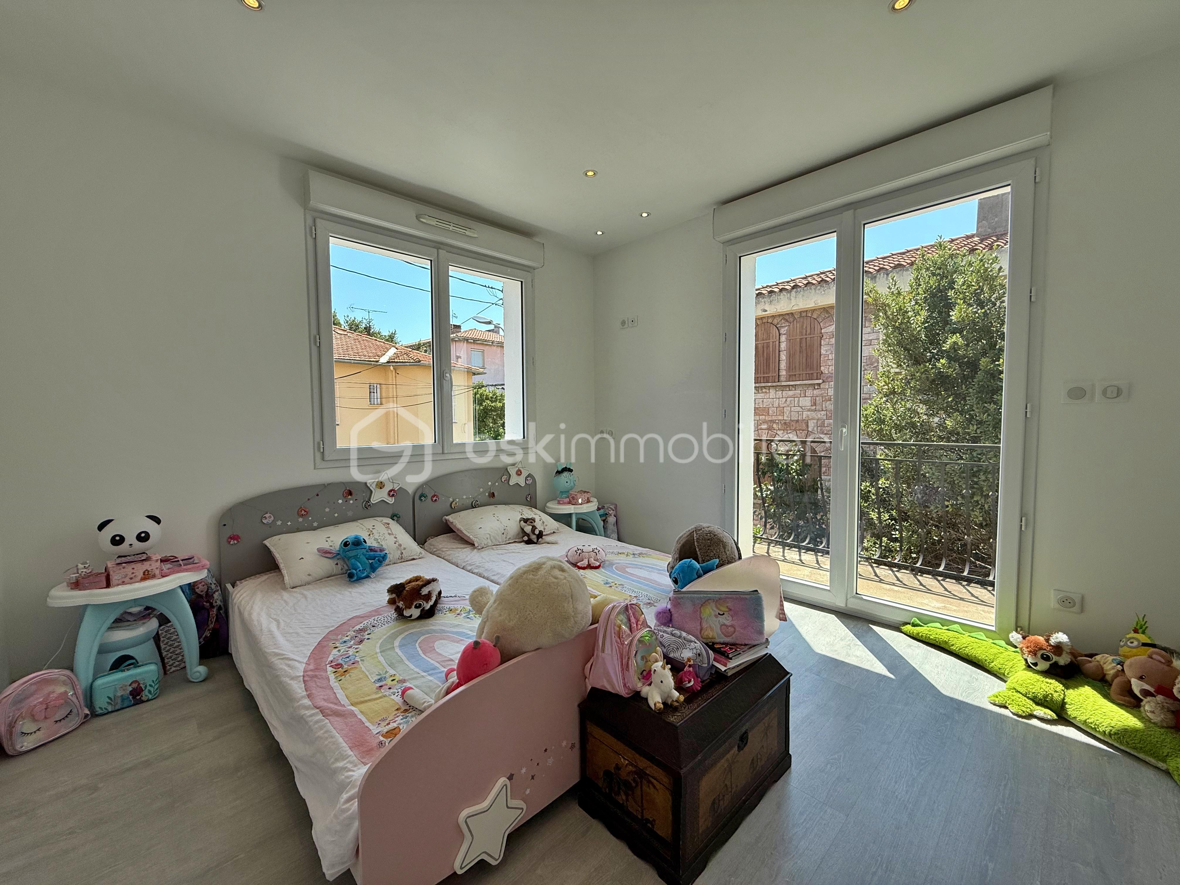 Maison de 117 m² - IMG_0937.jpg