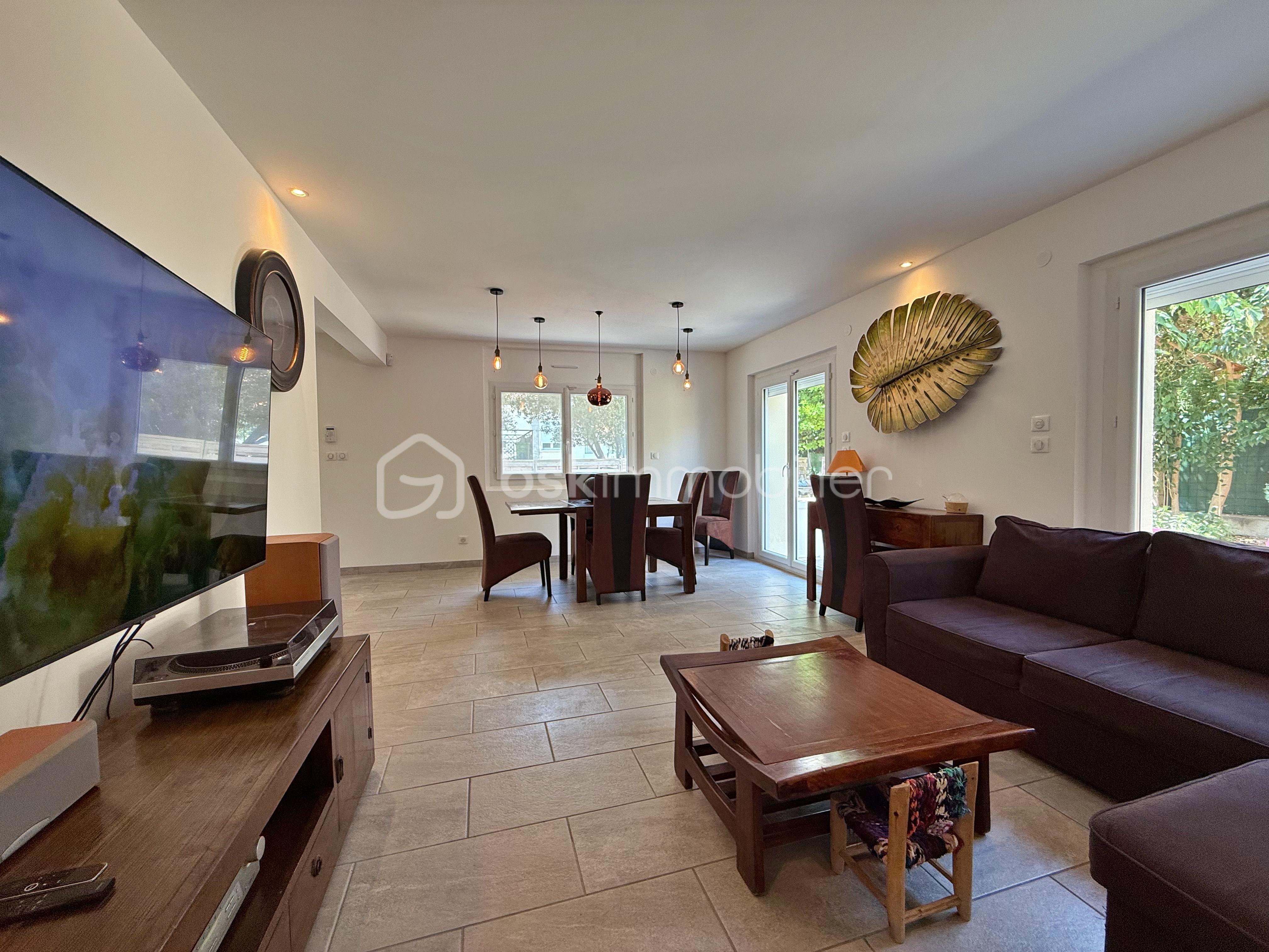 Maison de 117 m² - IMG_0924.jpg