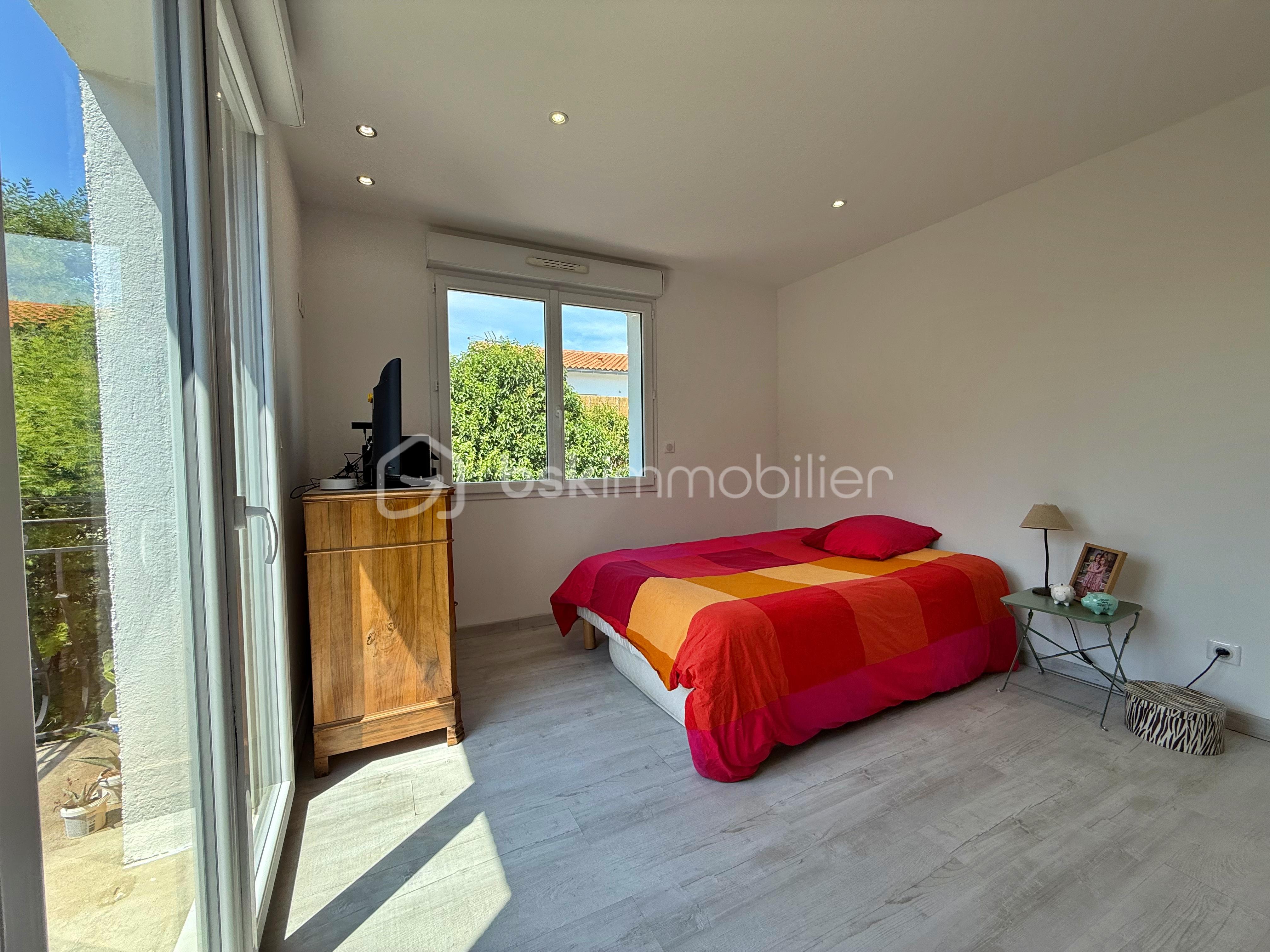 Maison de 117 m² - IMG_0944.jpg