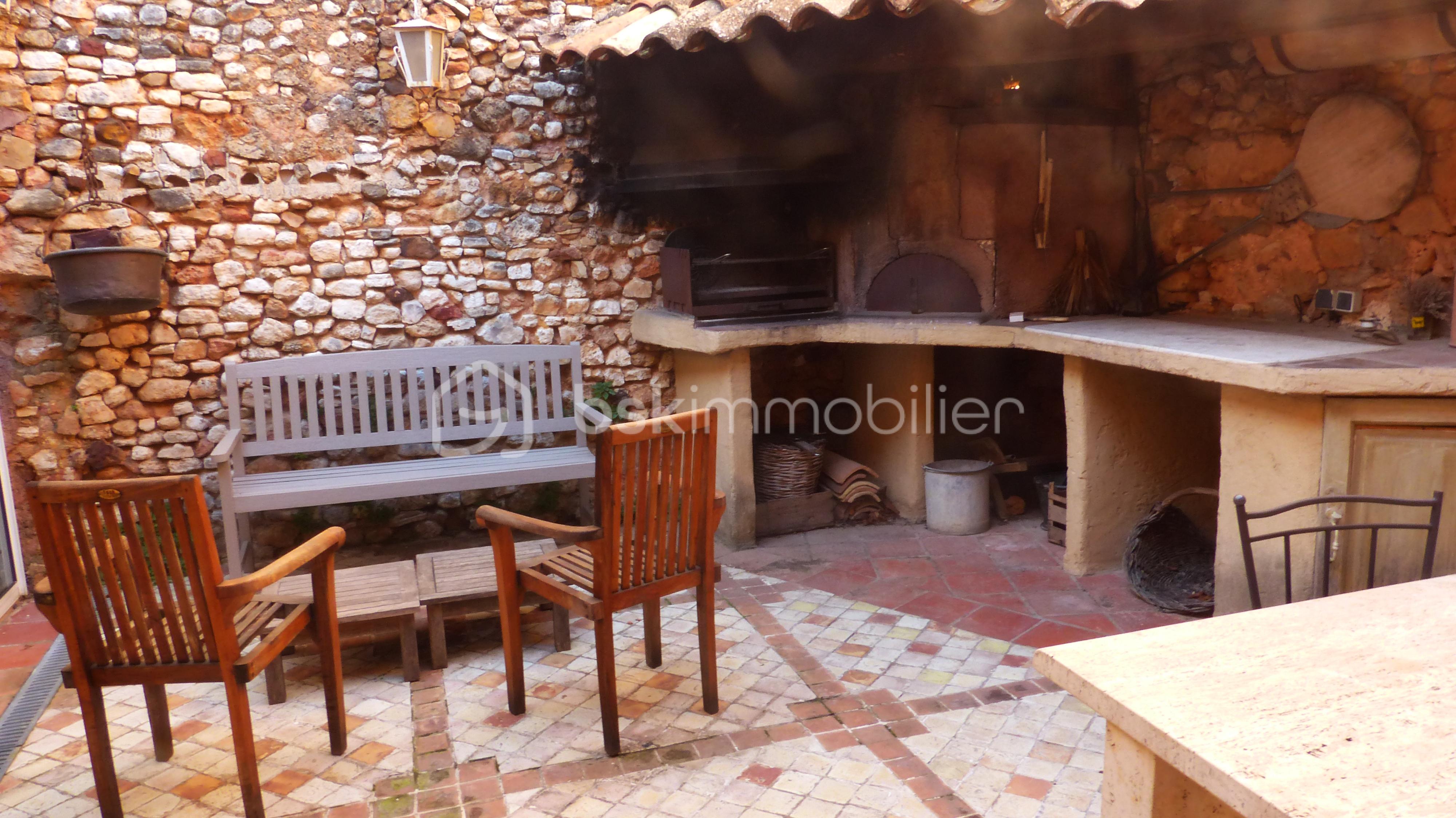 Maison de village de 135 m² - TERRASSE.jpg