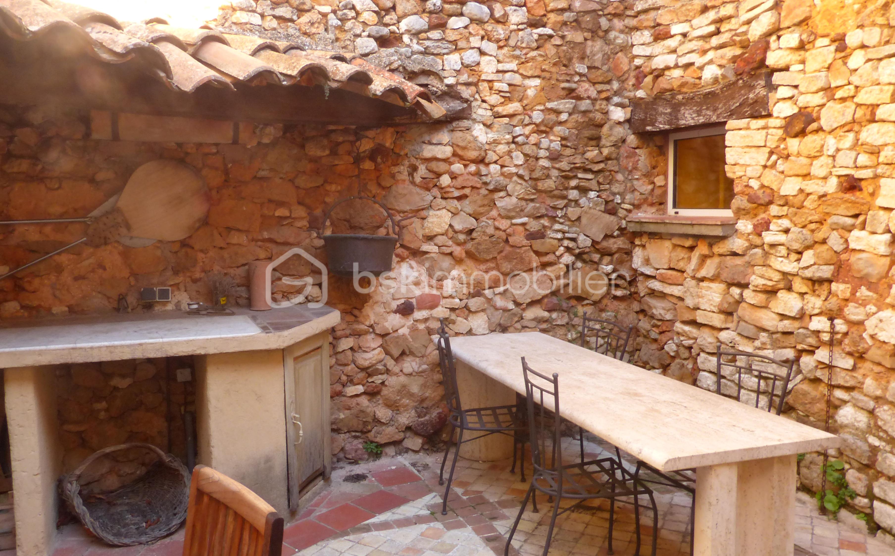Maison de village de 135 m² - TERRASSE-5.jpg