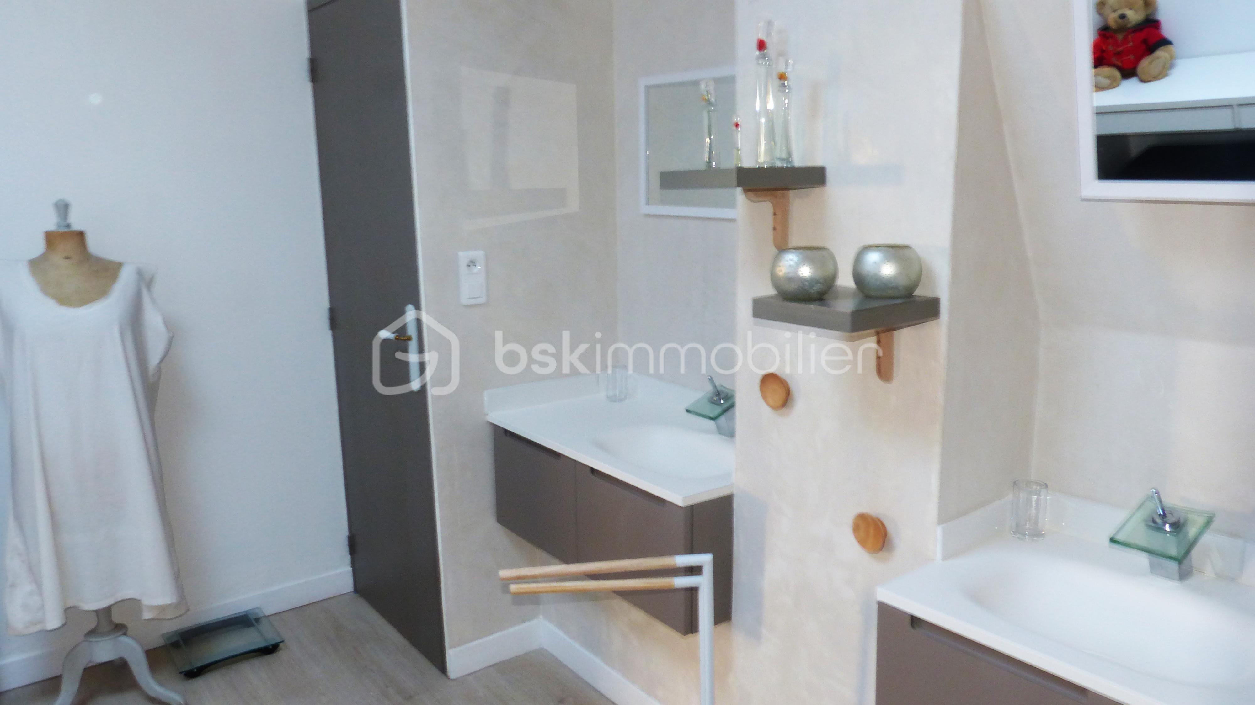 Maison de village de 135 m² - SDE 2.jpg