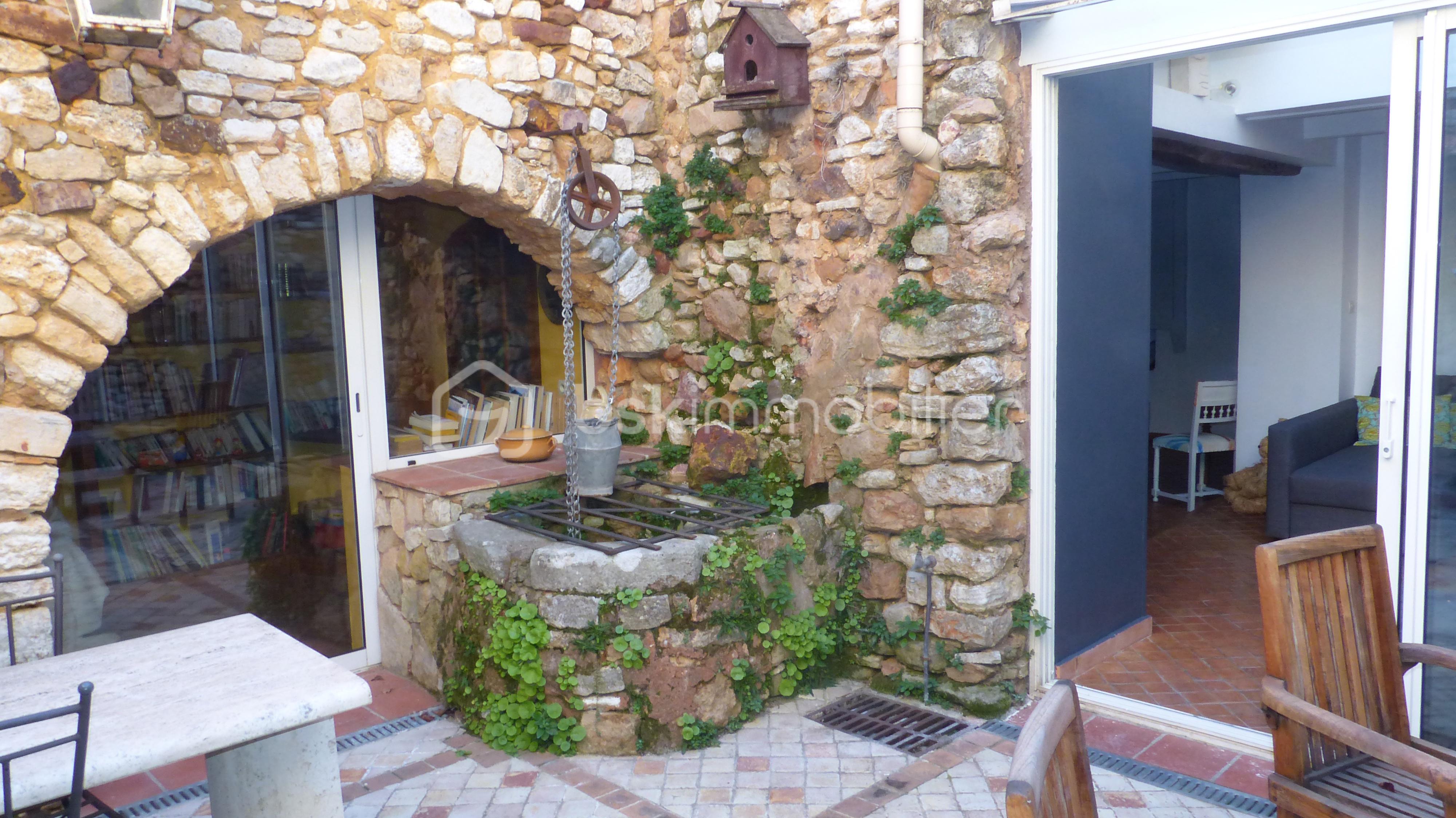 Maison de village de 135 m² - TERRASSE-6.jpg