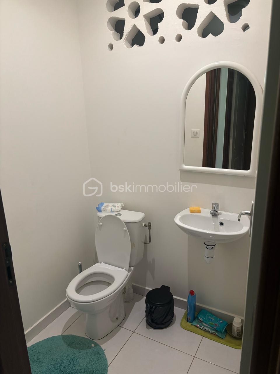 Maison de 90 m² - IMG-20250730-WA0017.jpg