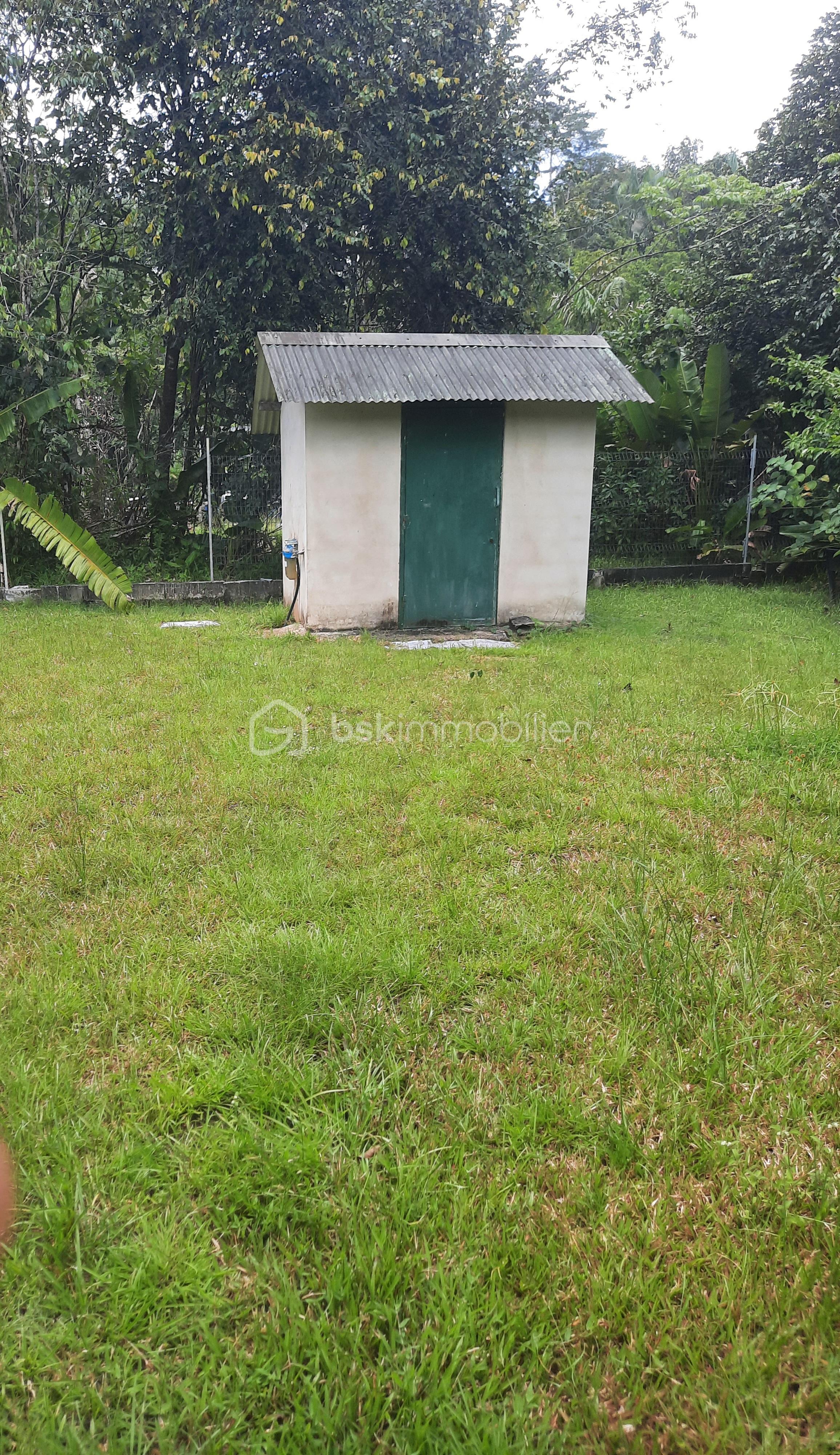 Maison de 90 m² - 20250724_122047.jpg