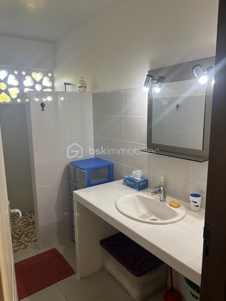 Maison de 90 m² - IMG-20250730-WA0014.jpg