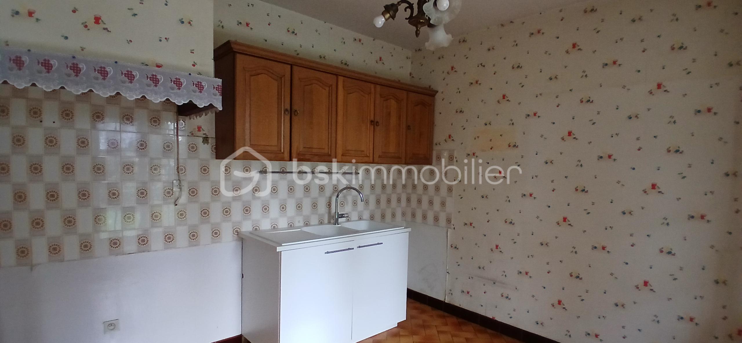 Maison traditionnelle de 130 m² - 20251118_102158.jpg