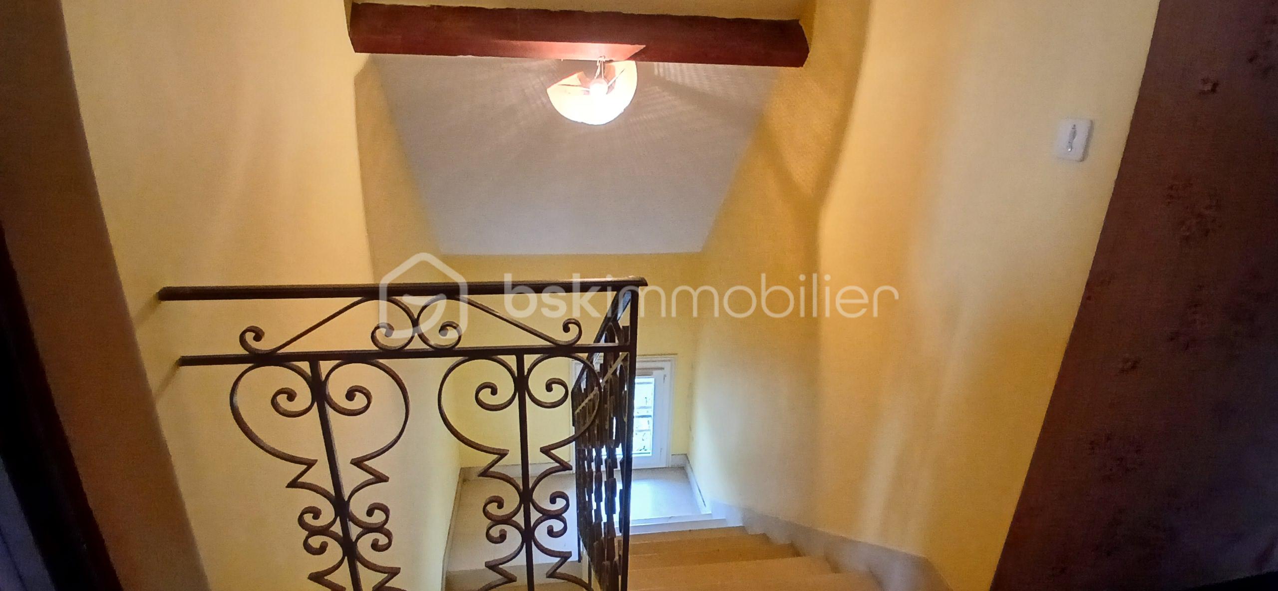 Maison traditionnelle de 130 m² - 20251118_102800.jpg