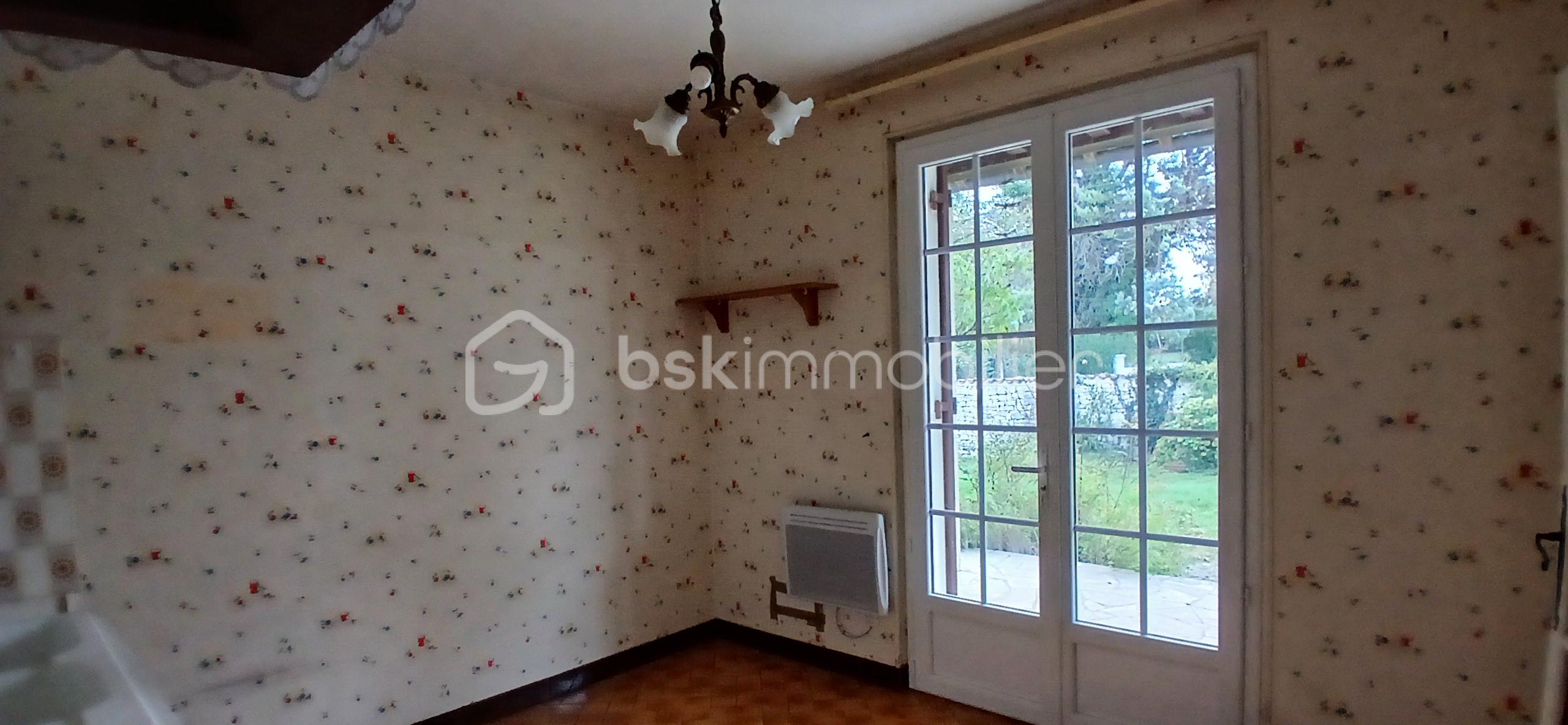 Maison traditionnelle de 130 m² - 20251118_102144.jpg